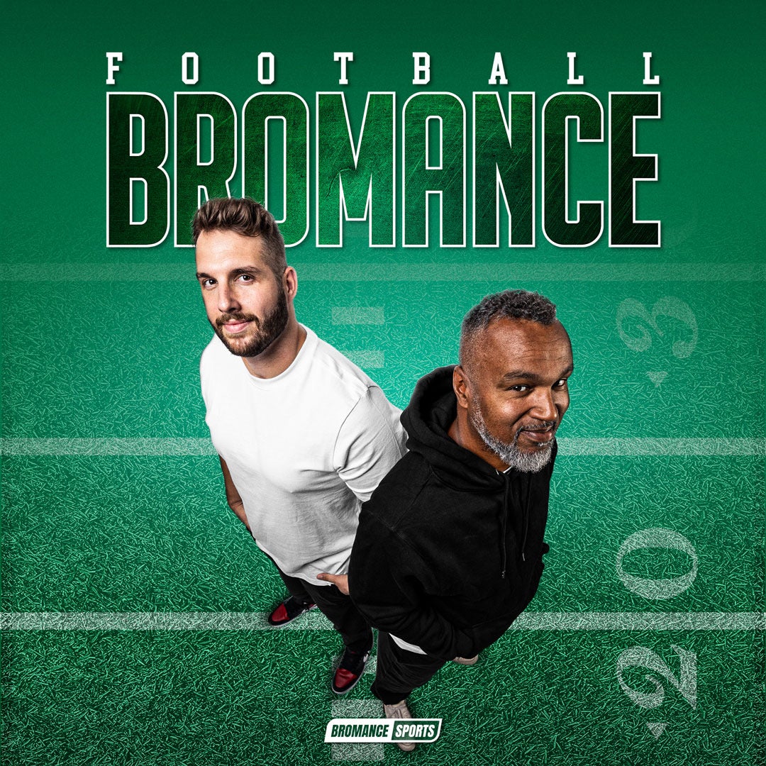 WIR SIND WIEDER BAAACK! DIE WILDE NFL OFFSEASON IM ÜBERBLICK 🏈 | PRESEASON FOLGE #1
