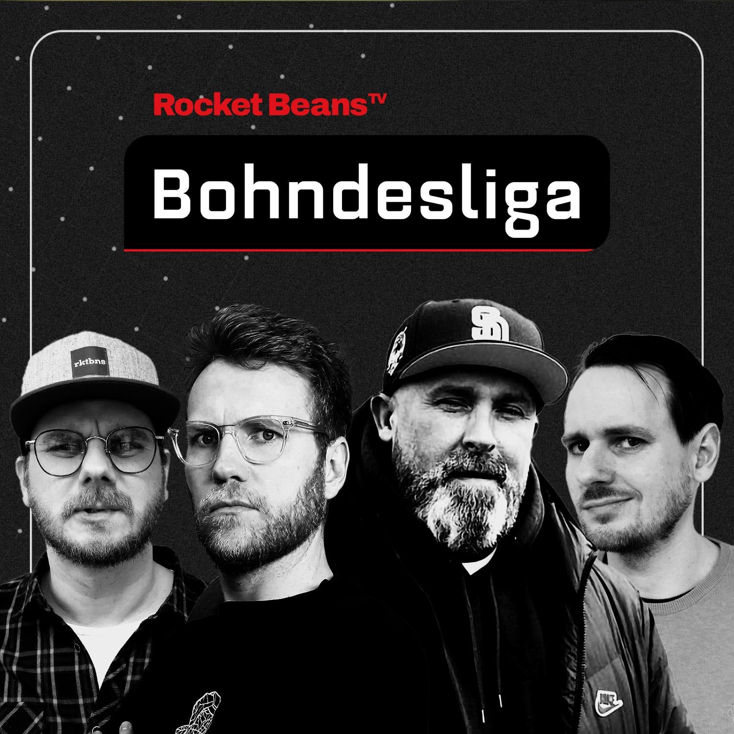 13. Spieltag der Fußball-Bundesliga in der Analyse