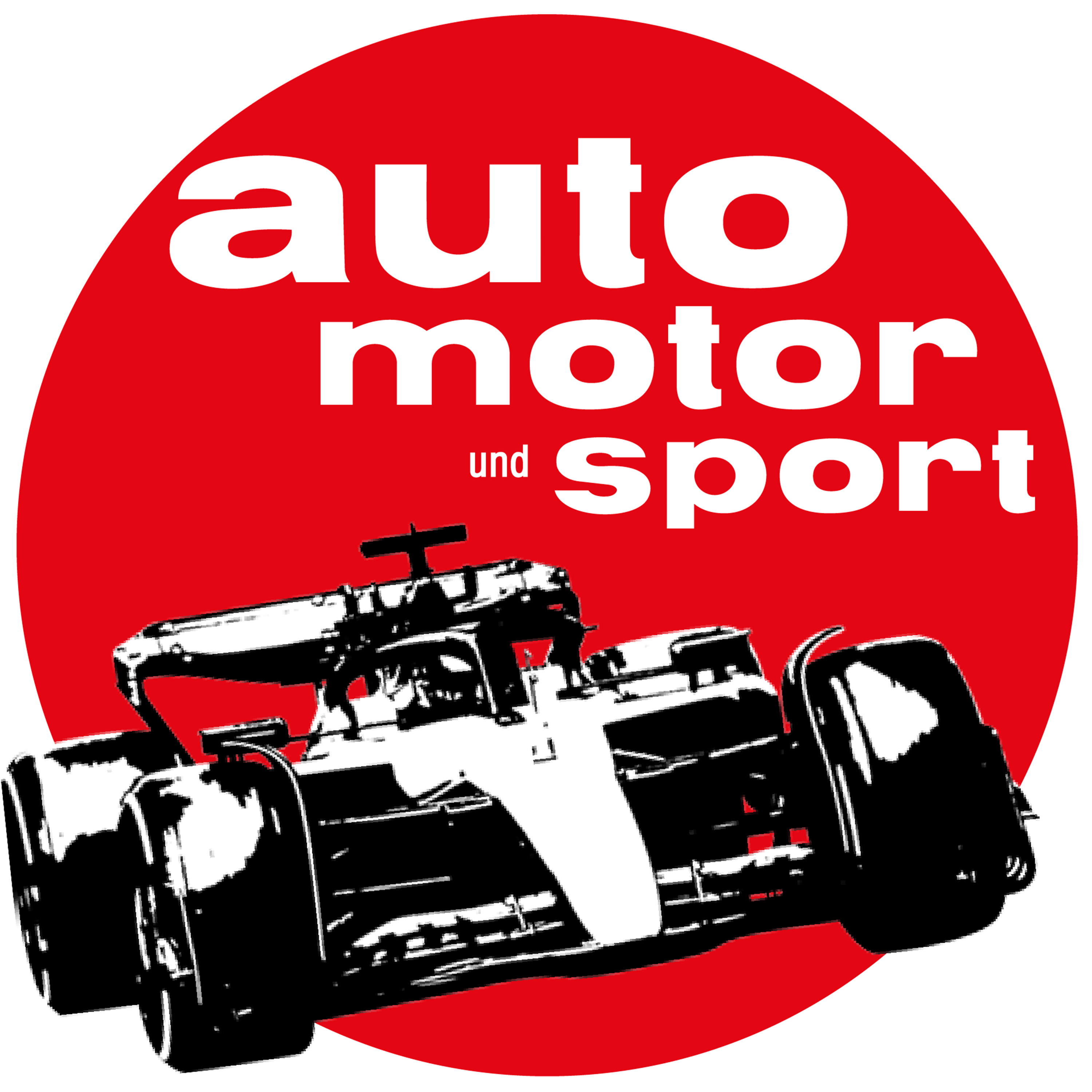 ams.f1 | Formel Schmidt