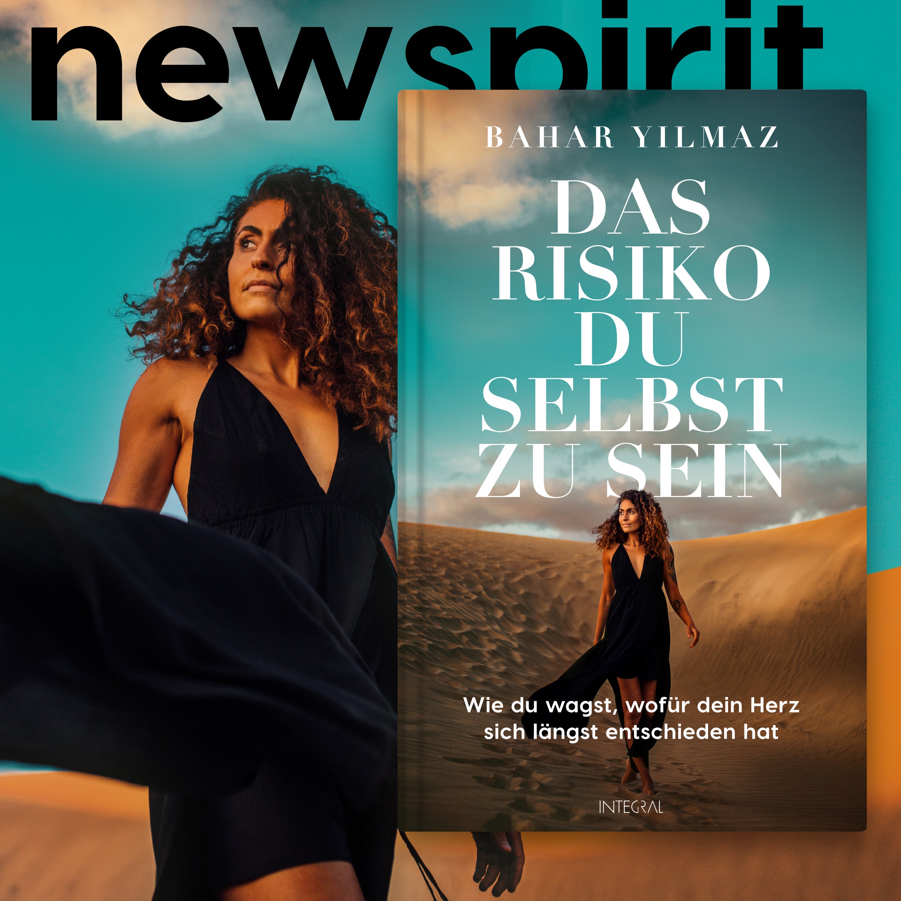 Lebensupdate: "Wir sind angepisst." Sonstige Dinge Folge