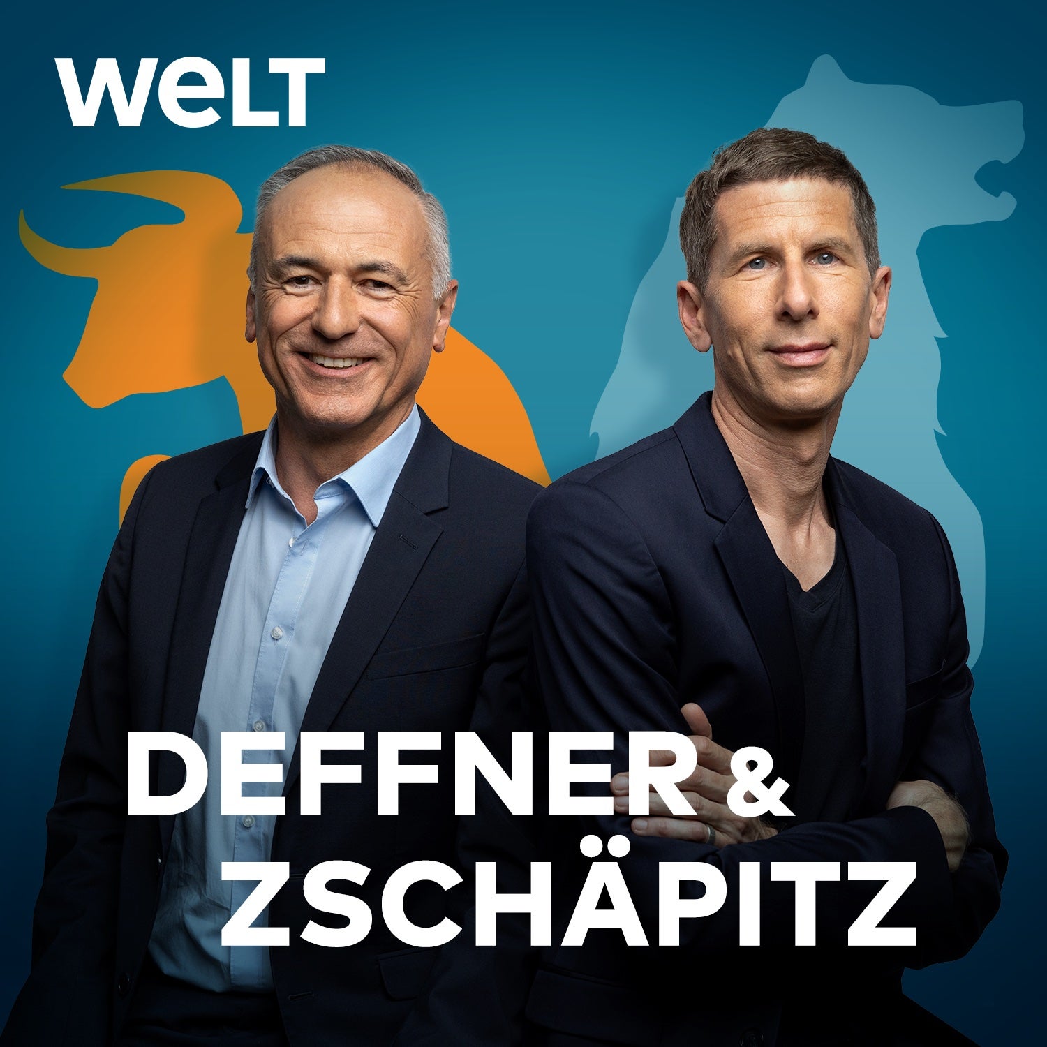 Zukunftsplan 2030 bei VW: Turnaround oder Value Trap?