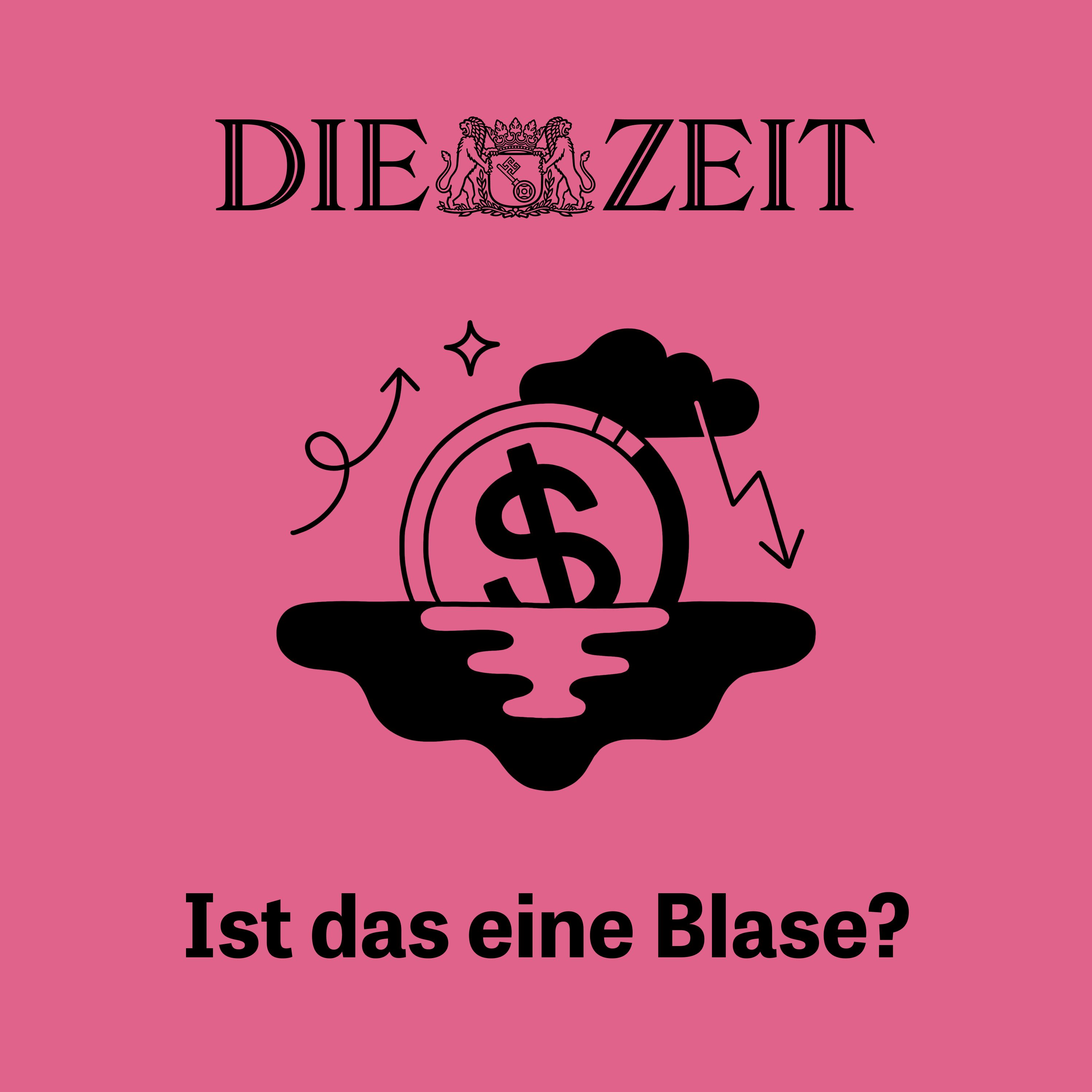 Wann endet diese verdammte Ölkrise?