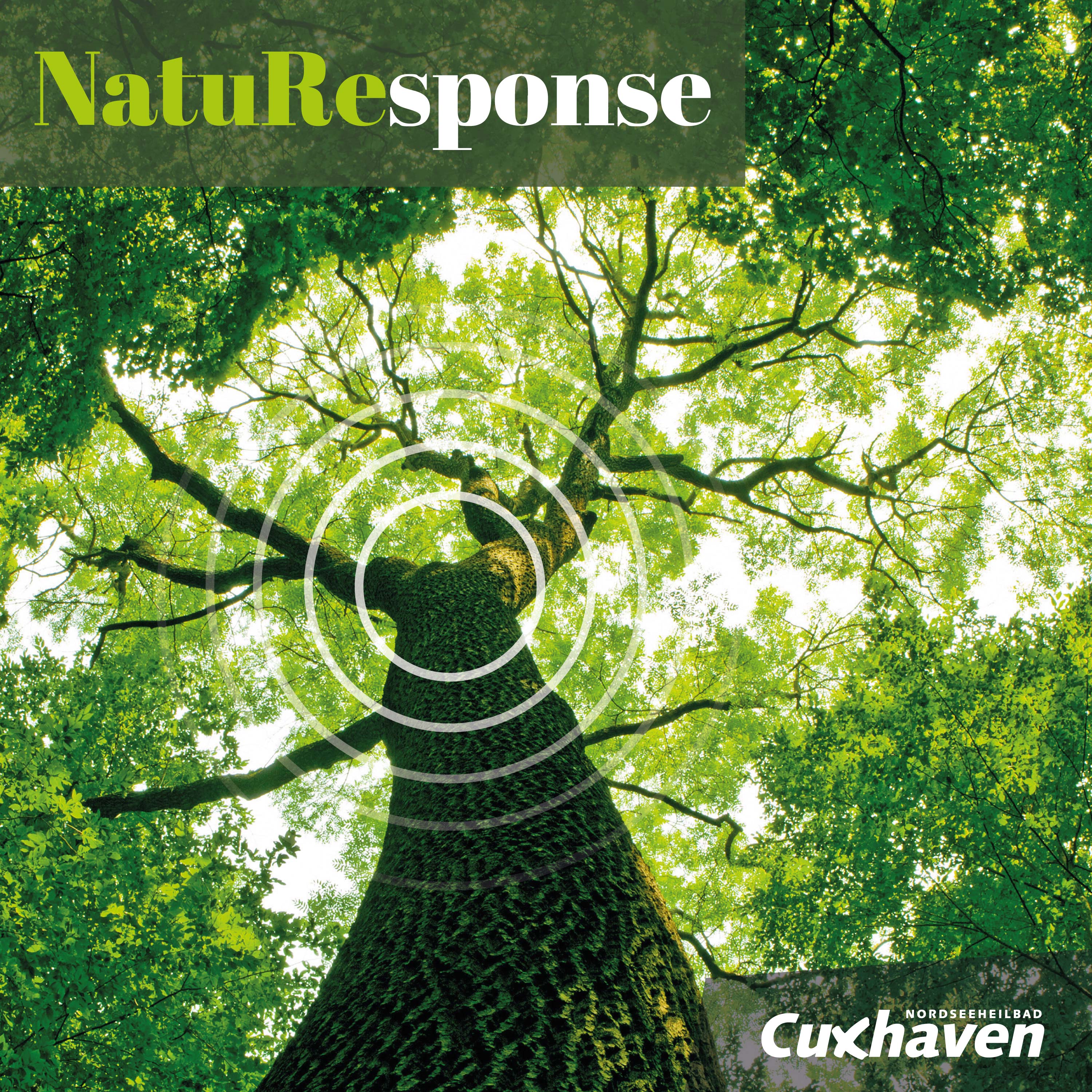 NatuResponse in Cuxhaven