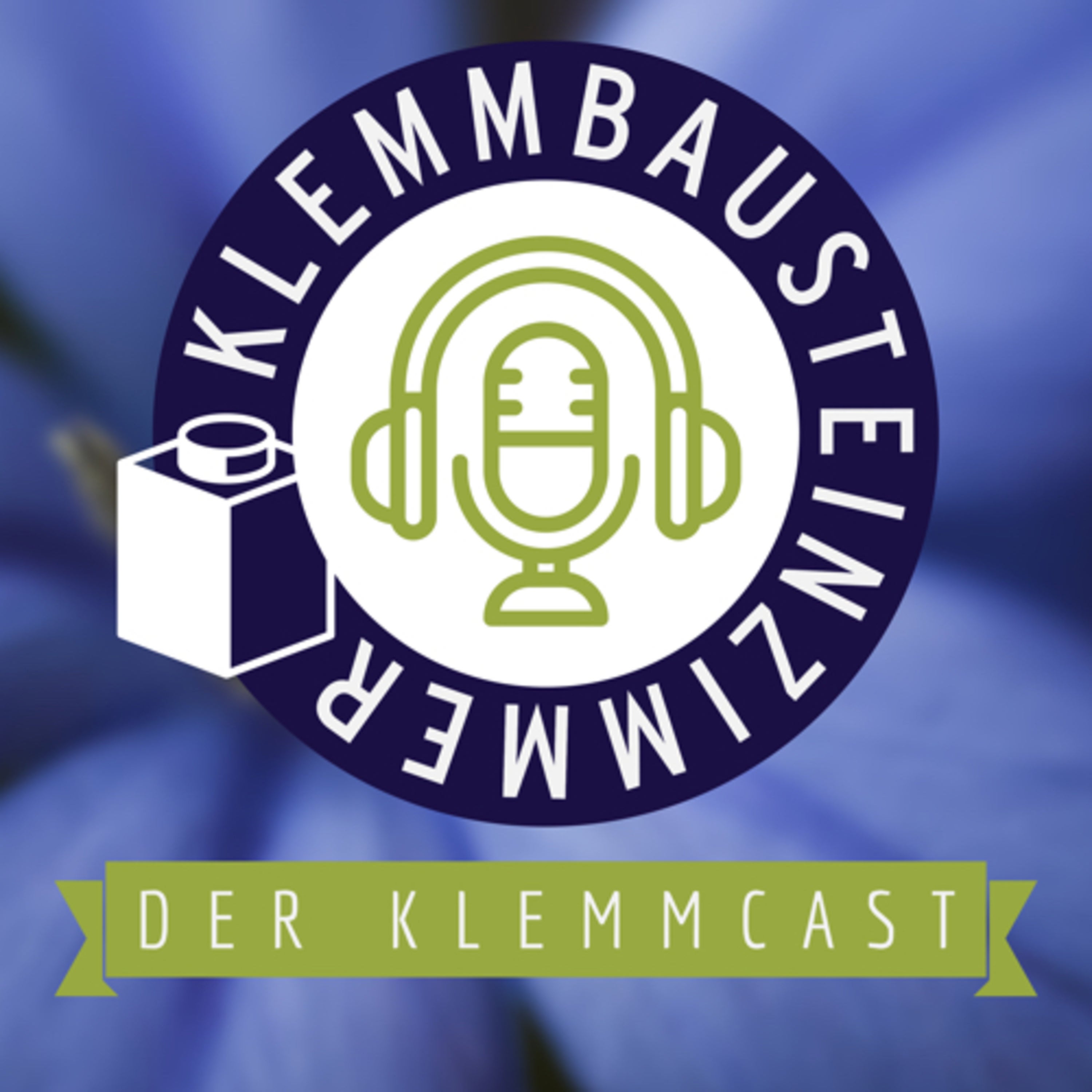 DER KLEMMCAST