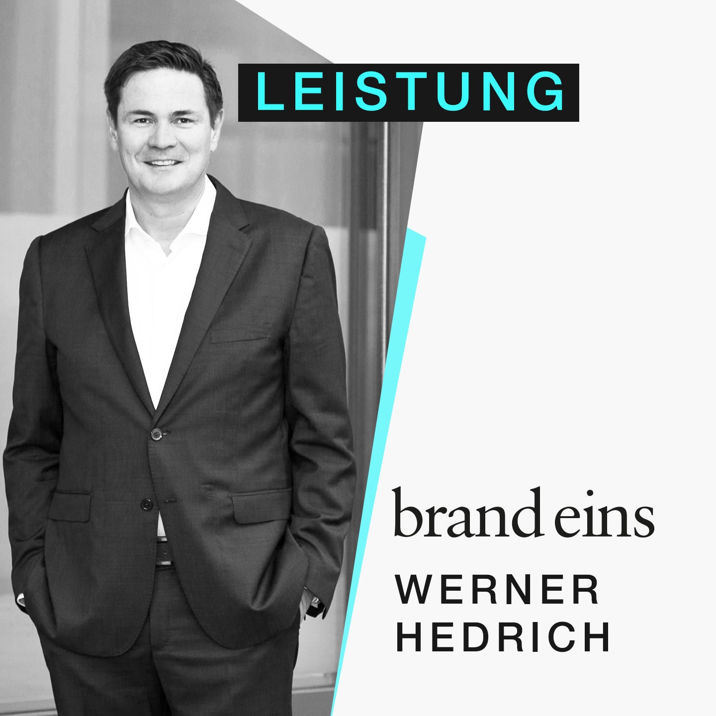 Werner Hedrich: Was sind nachhaltige Geldanlagen?