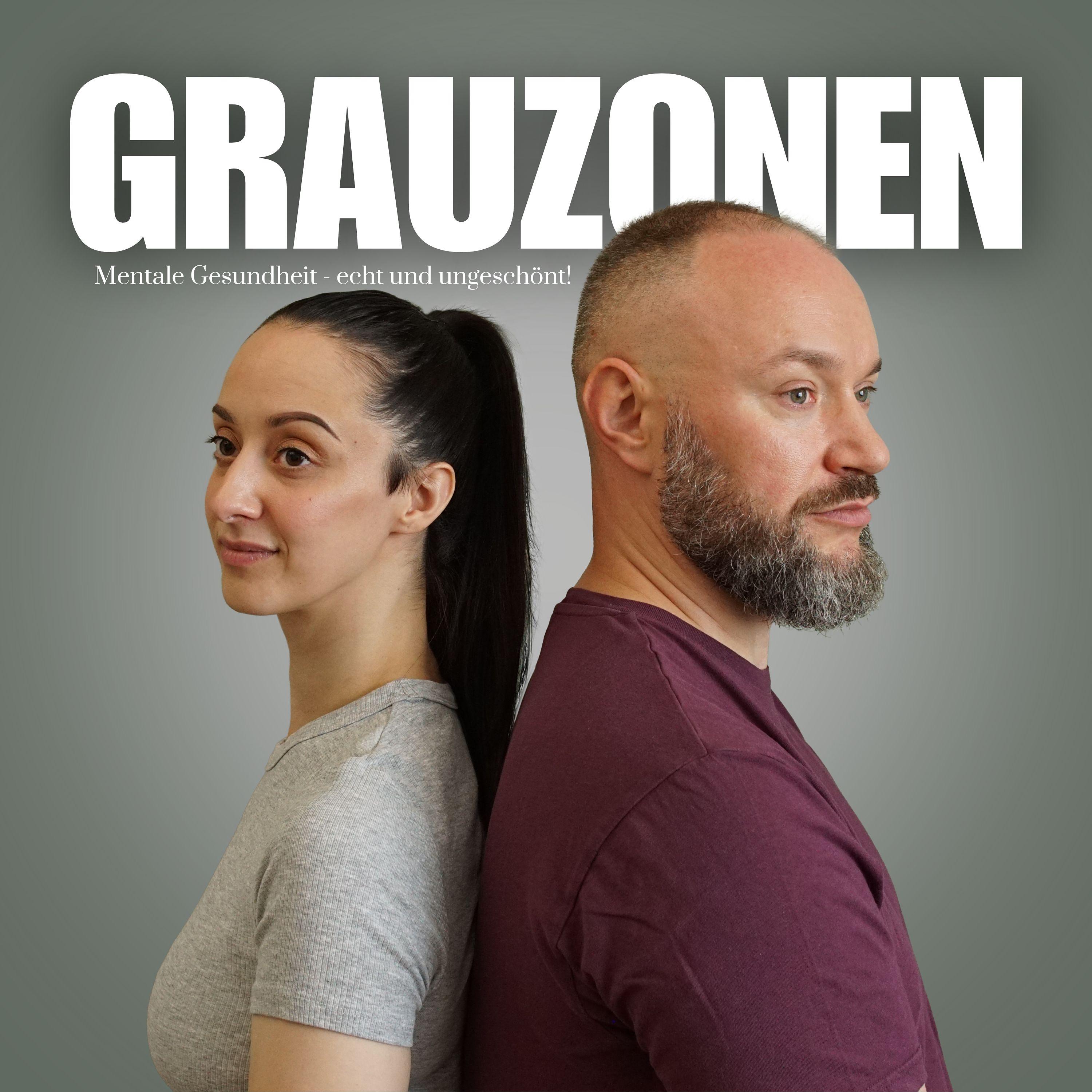 #11 Sexuelle Orientierung