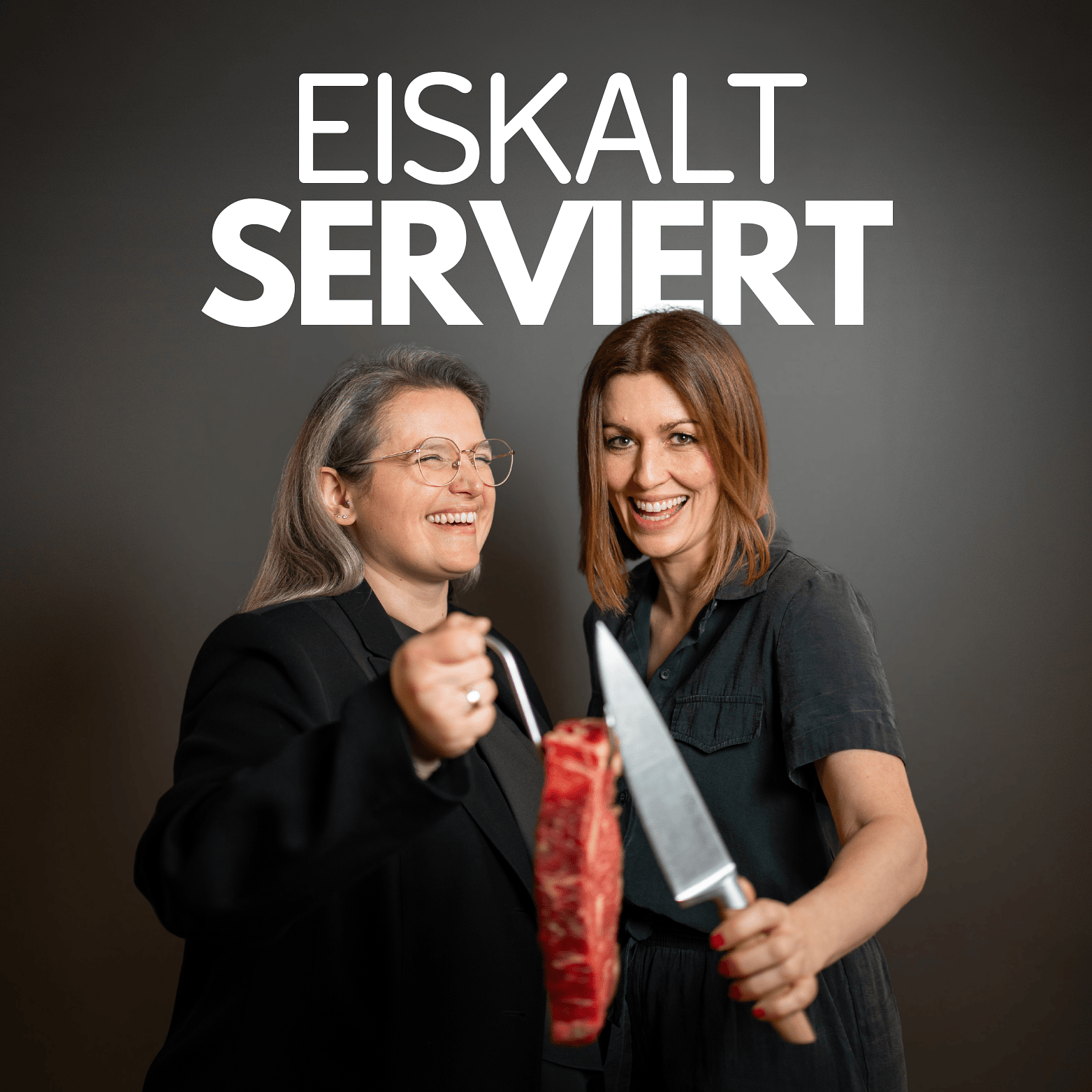 Kürbis überall! Wie viel Herbst verträgt ein Gemüse?