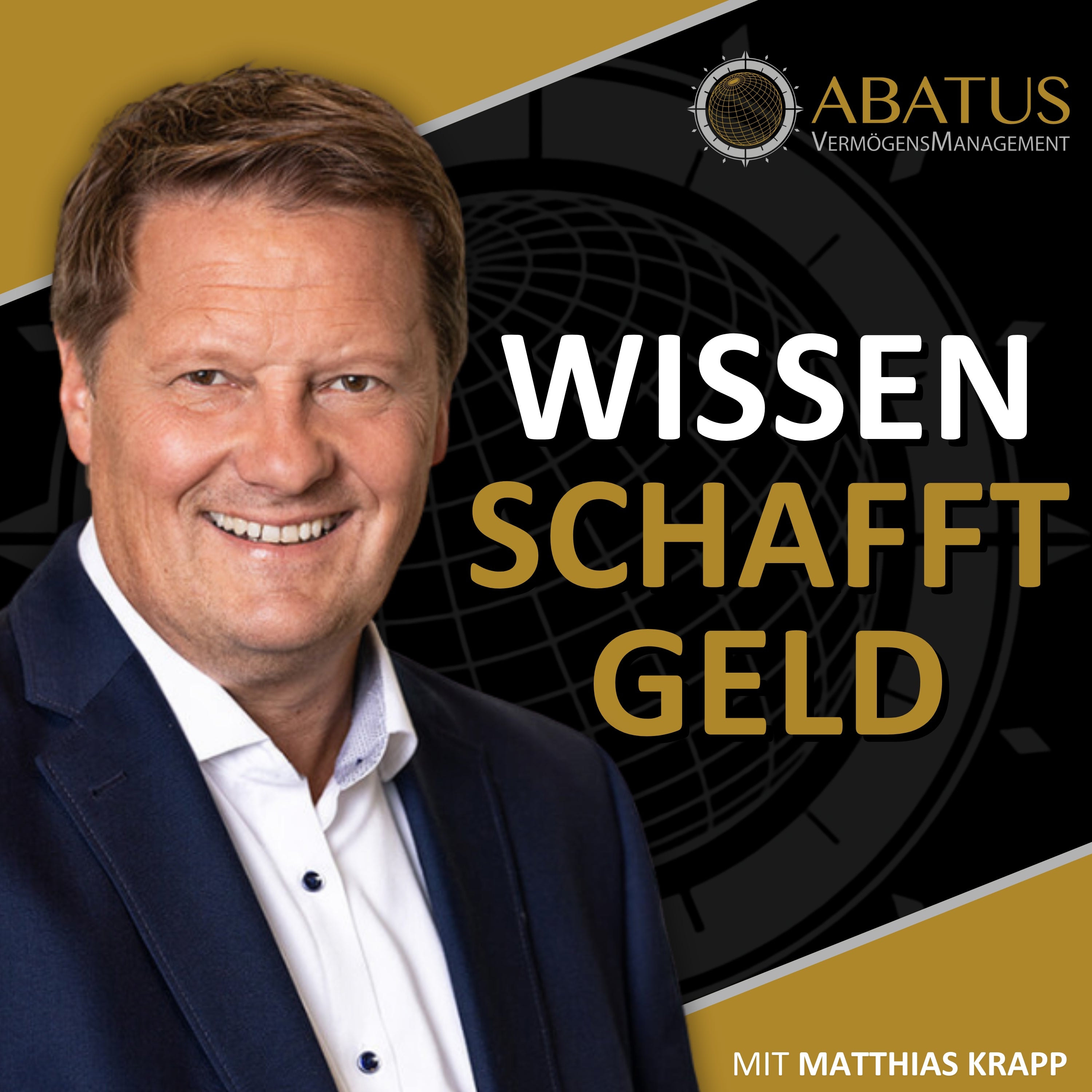 #1035 - Marktpreise bilden immer die Zukunftserwartungen der Teilnehmer ab