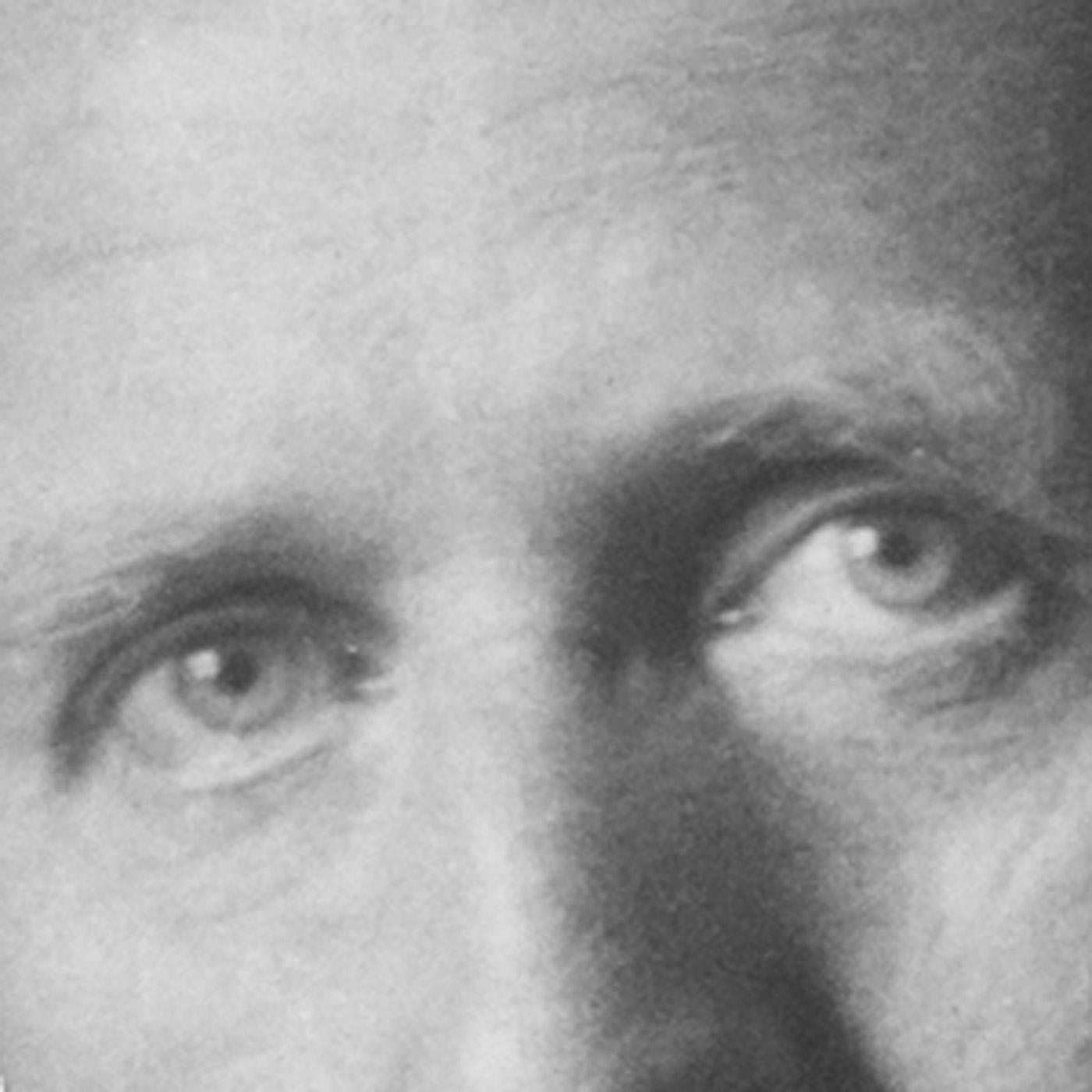 Heinrich Mann wird 150