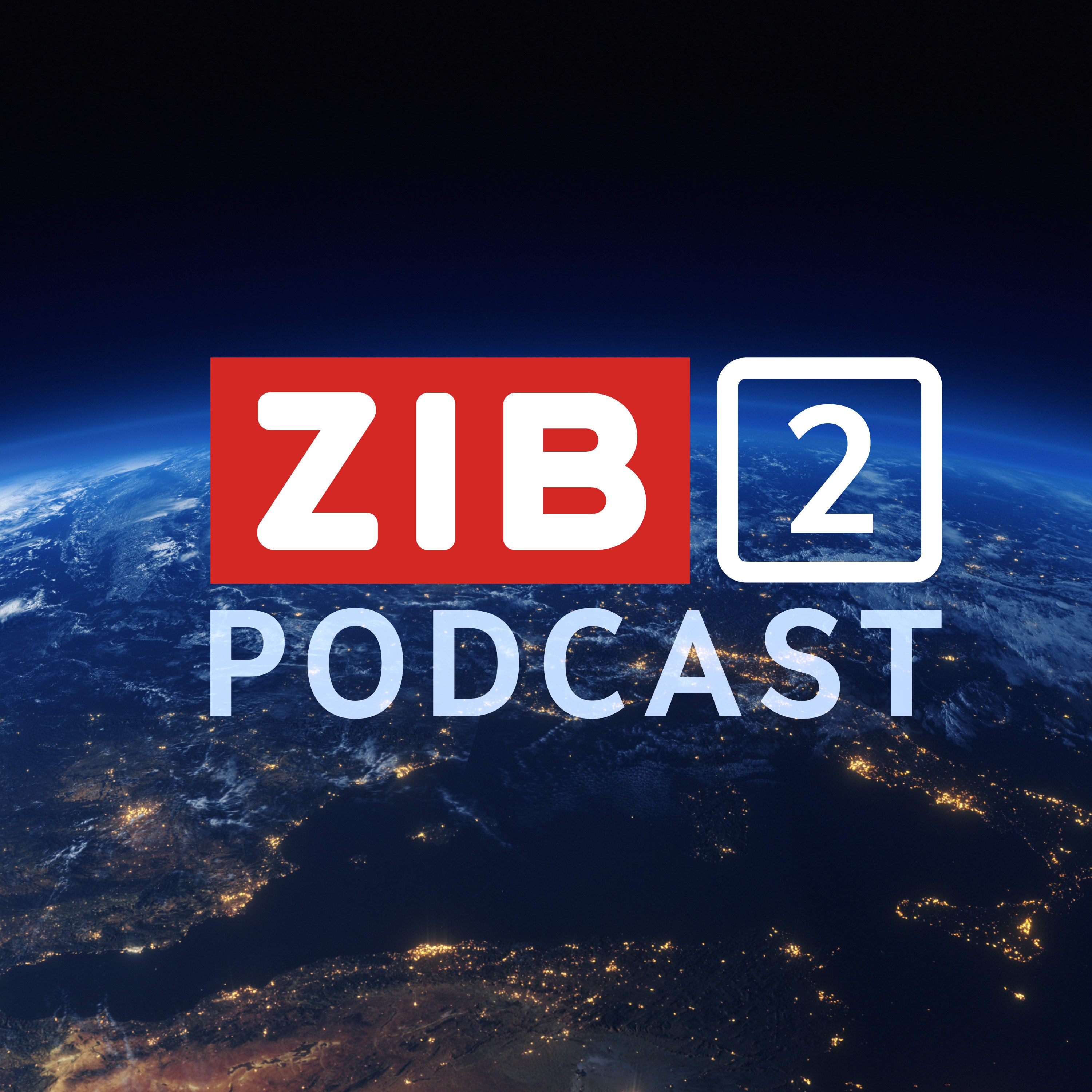 Zu Gast: Cordula Cerha, Handelsexpertin, WU Wien