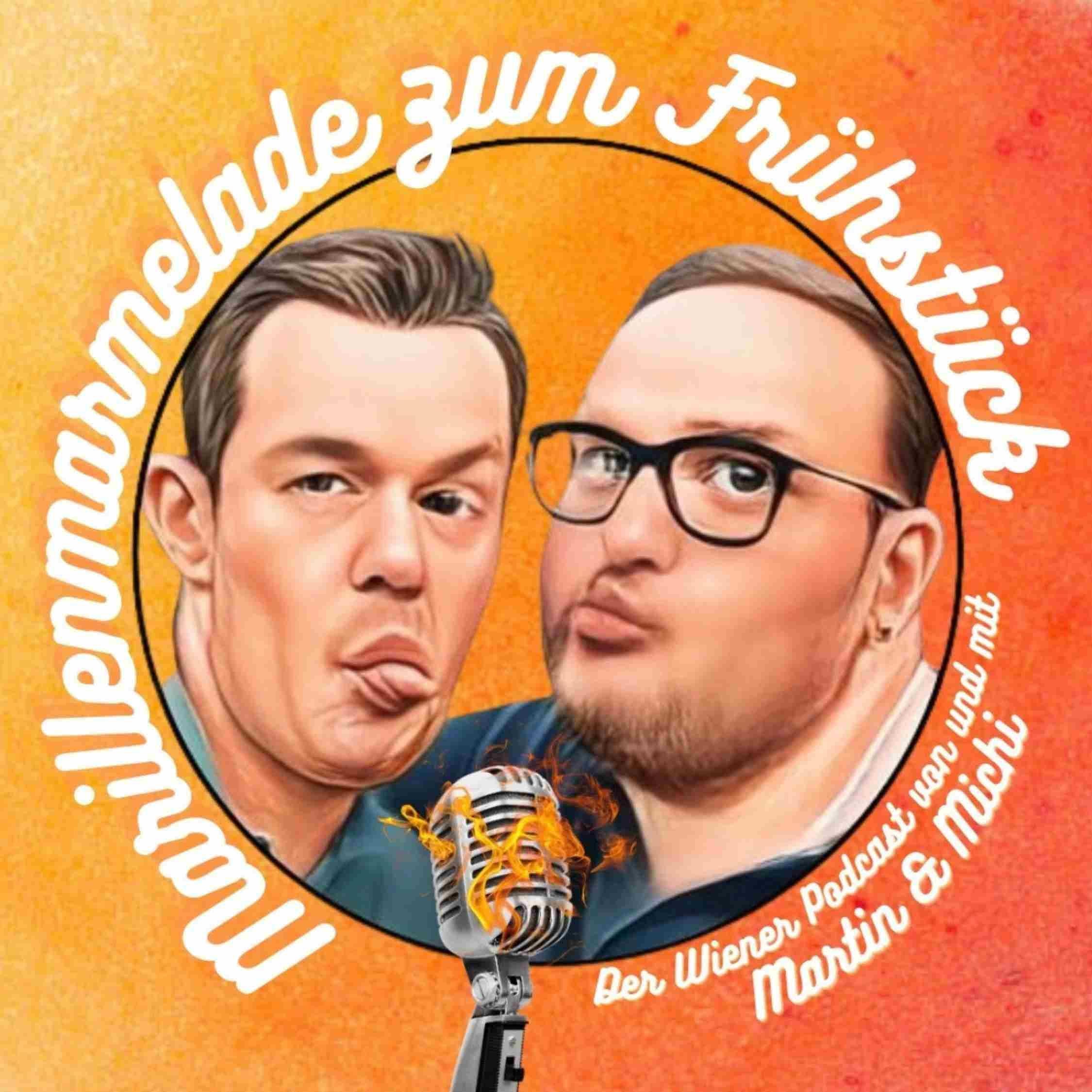 Summercall: Da ist noch Luft nach oben