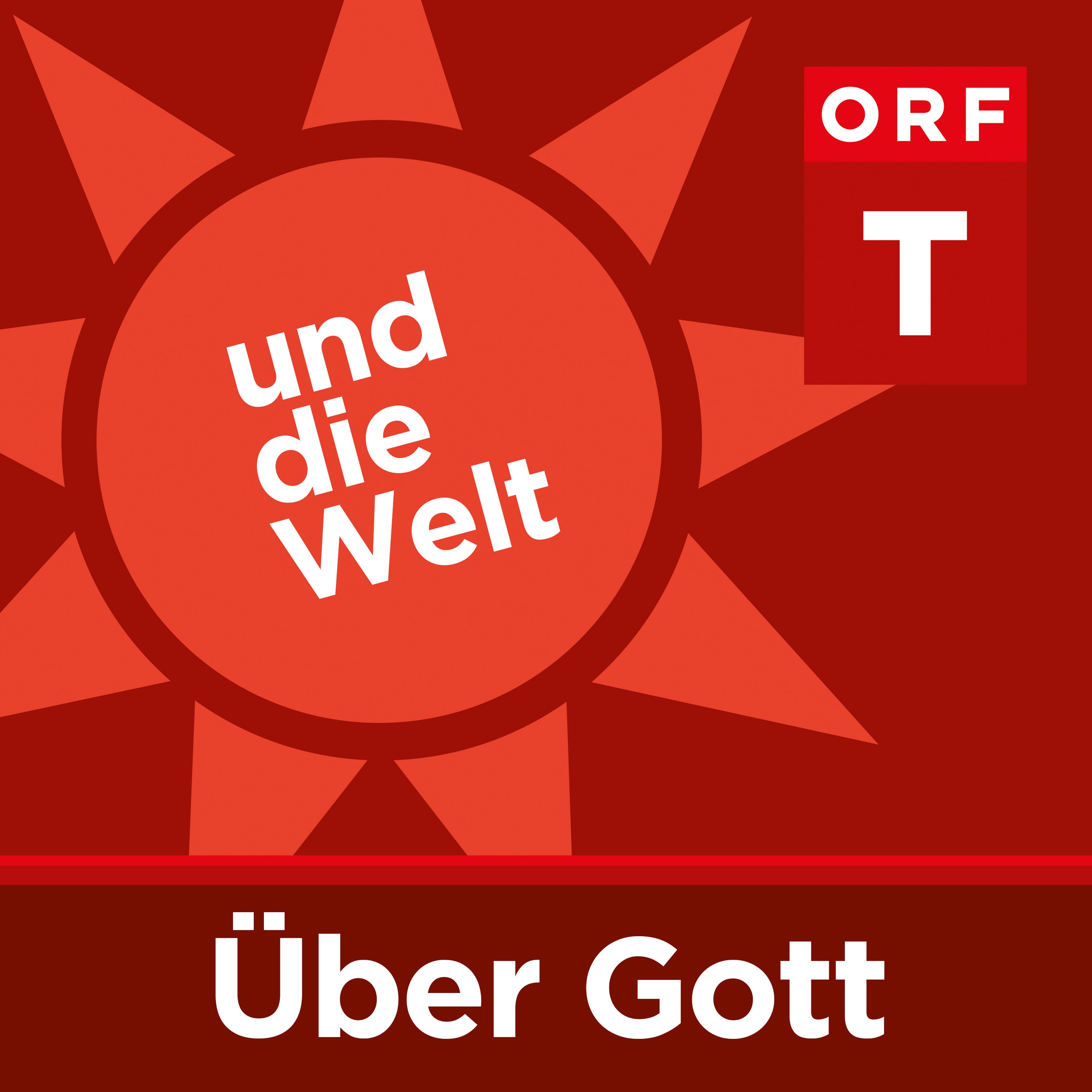 tirolhilft. Peter Jungmann im Gespräch mit Julia Stabentheiner u.a.