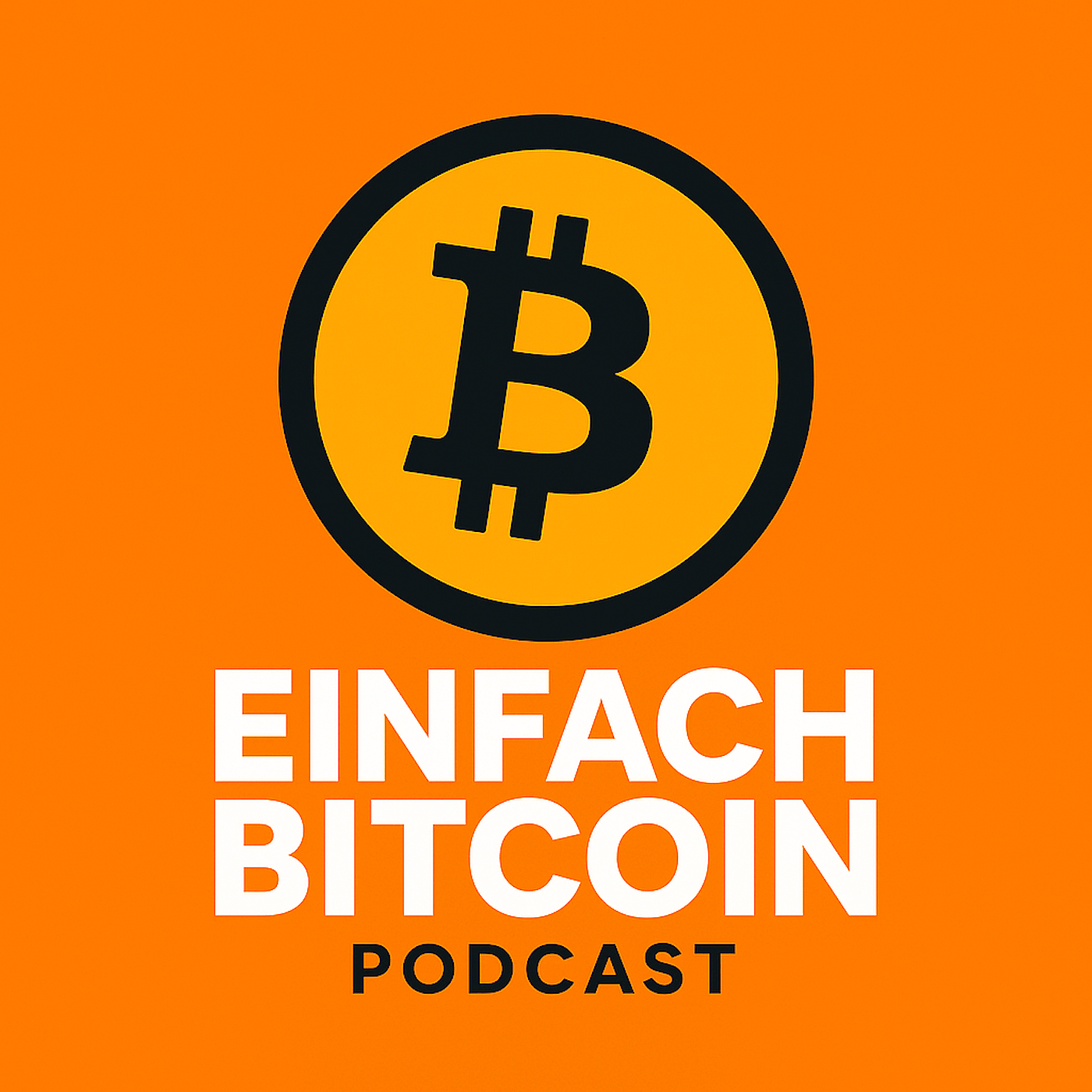 Kann Bitcoin verboten werden?