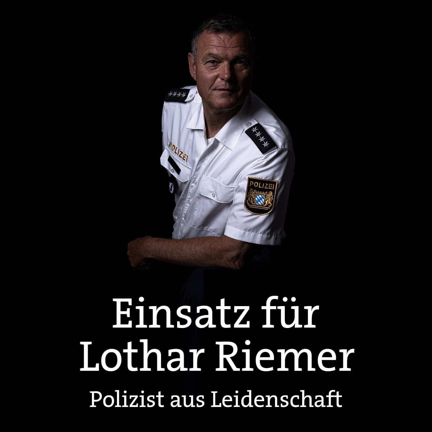 #116 Hit and Run – Die Unfallflucht - Teil 1