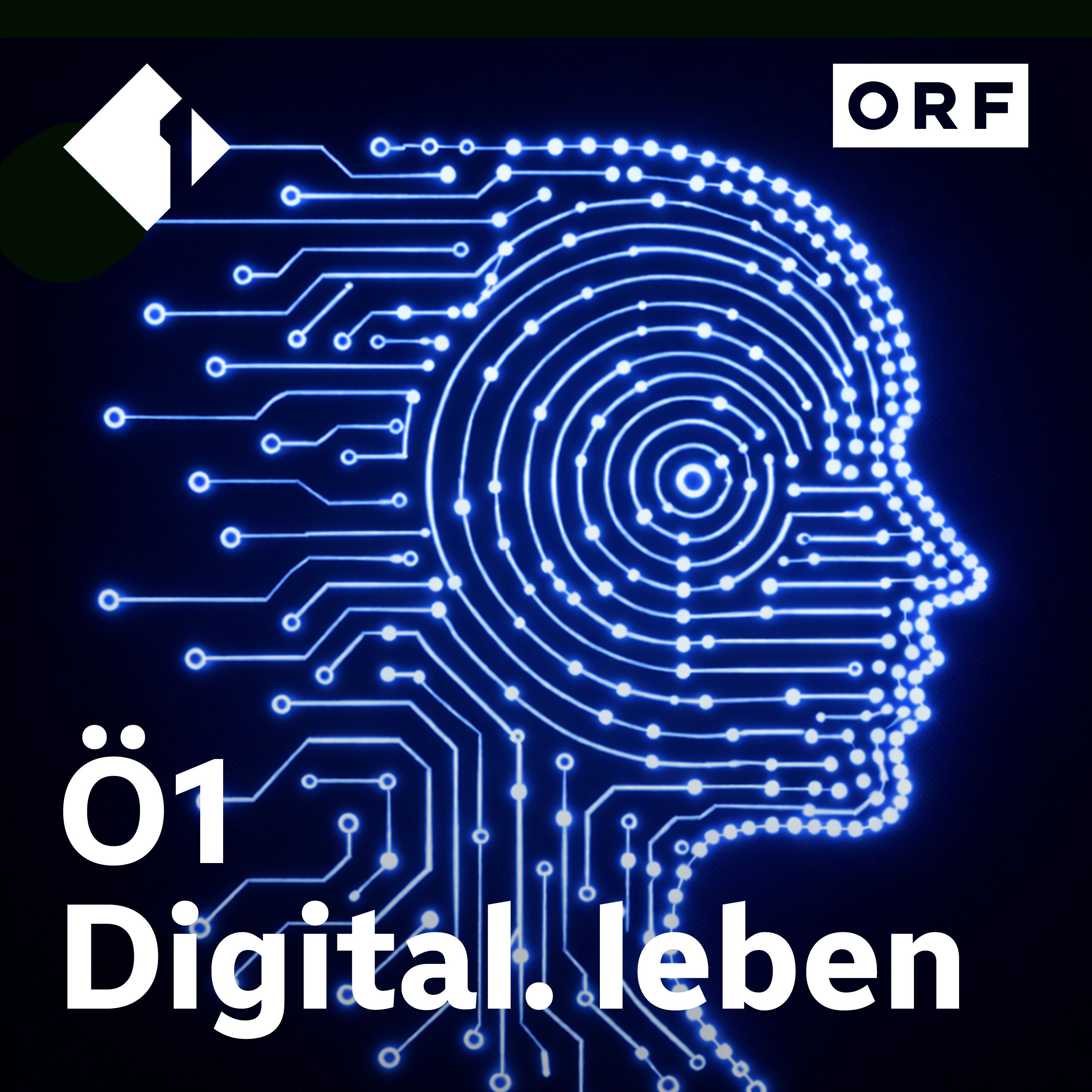 Browserverlauf. Das Digital.Leben Update #6