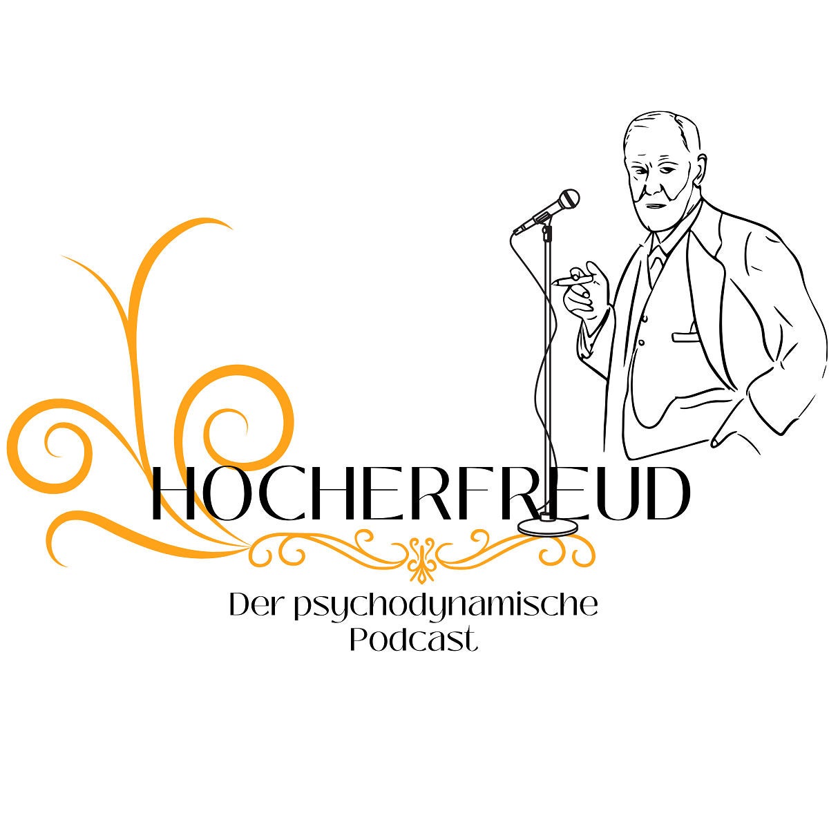 Folge 27 - Die Müdigkeitsreaktion
