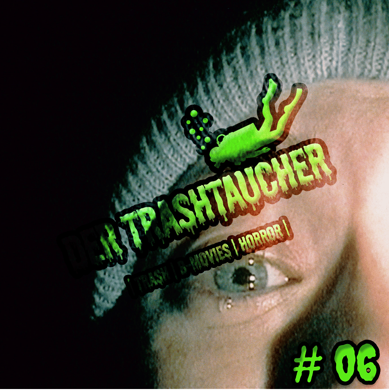 #006 - BLAIR WITCH PROJECT (1999)