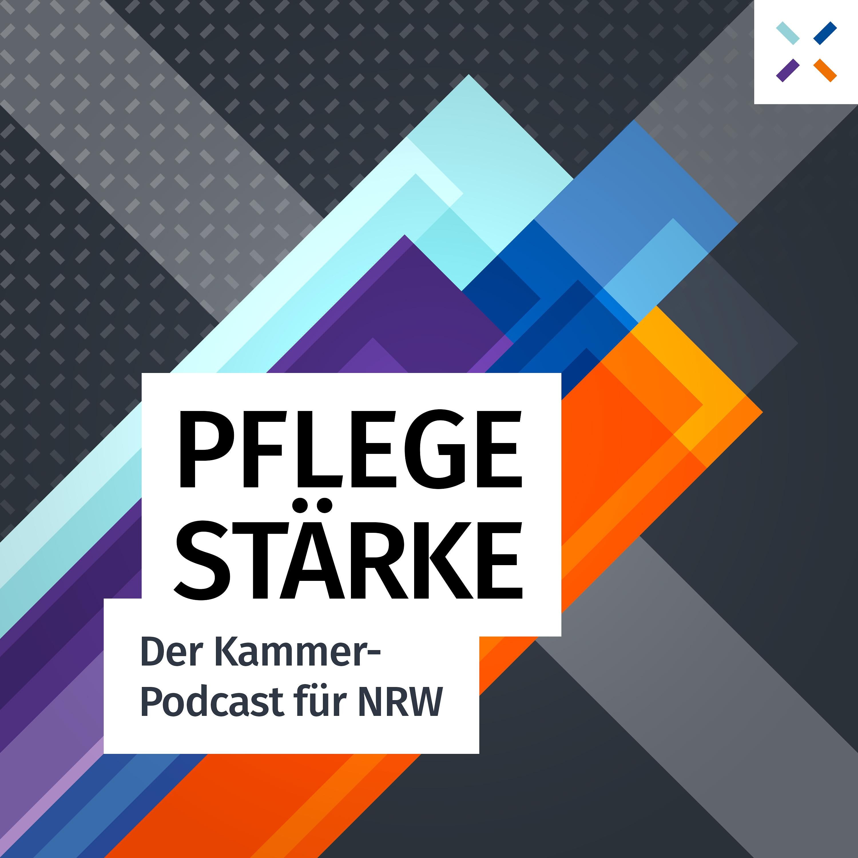 PflegeStärke