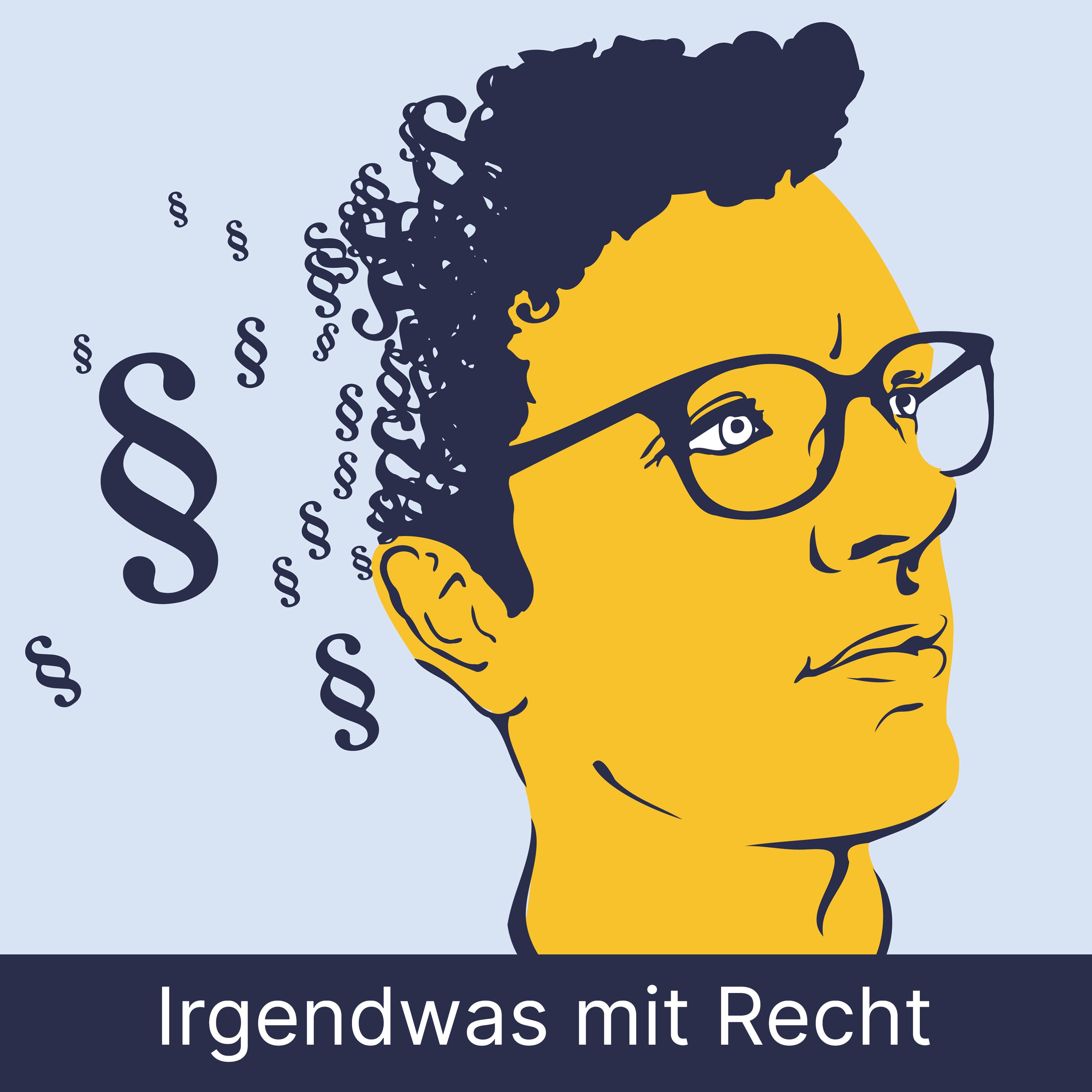 IMR391: Von der kleinen Kanzlei zur IKEA-Karriere, Bankjurist, Produktmanagement für Zahlungsverkehr, Rückstufversicherungen, CCD2-Umsetzung