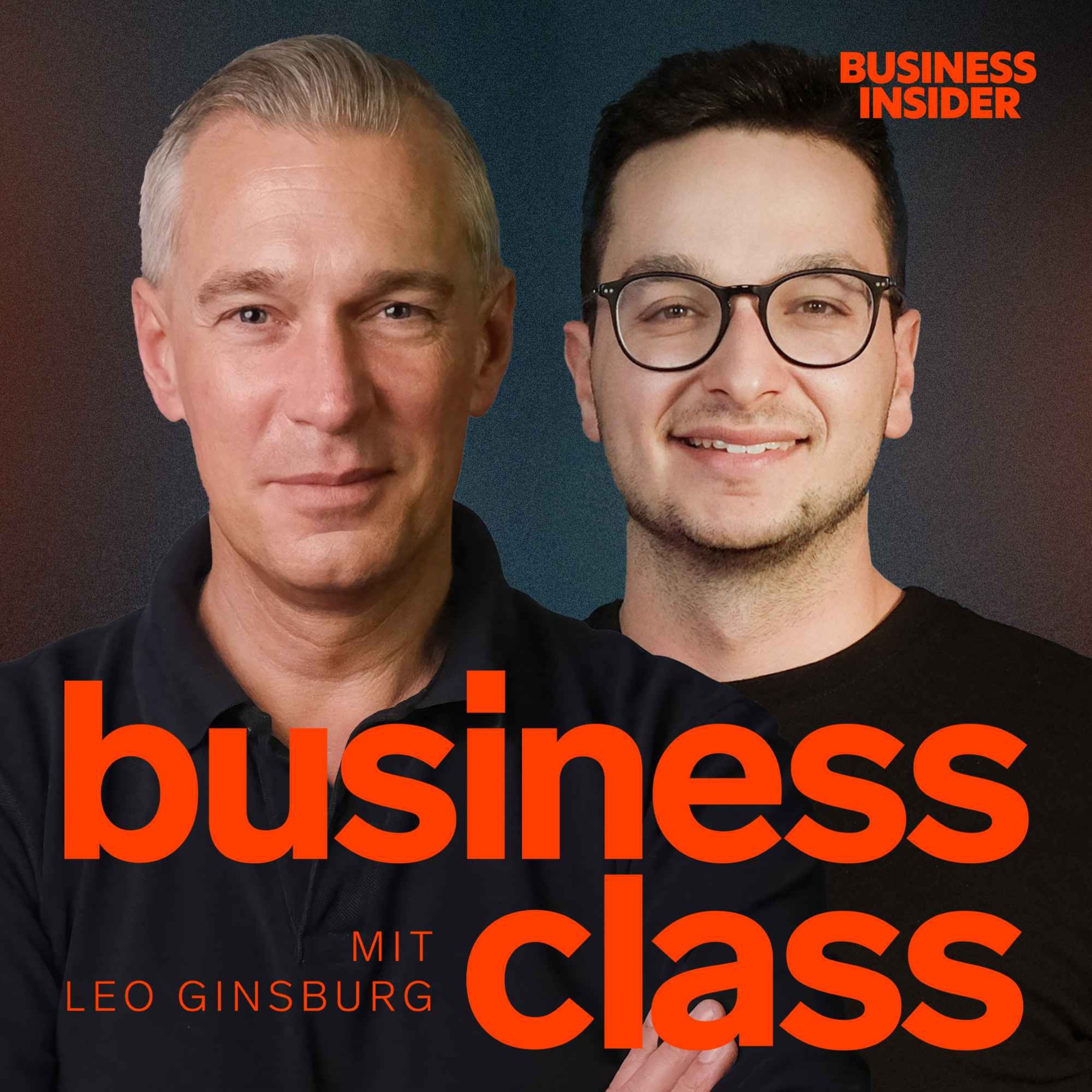Investieren wie ein Family Office: Liqid-CEO über Private Equity & Co