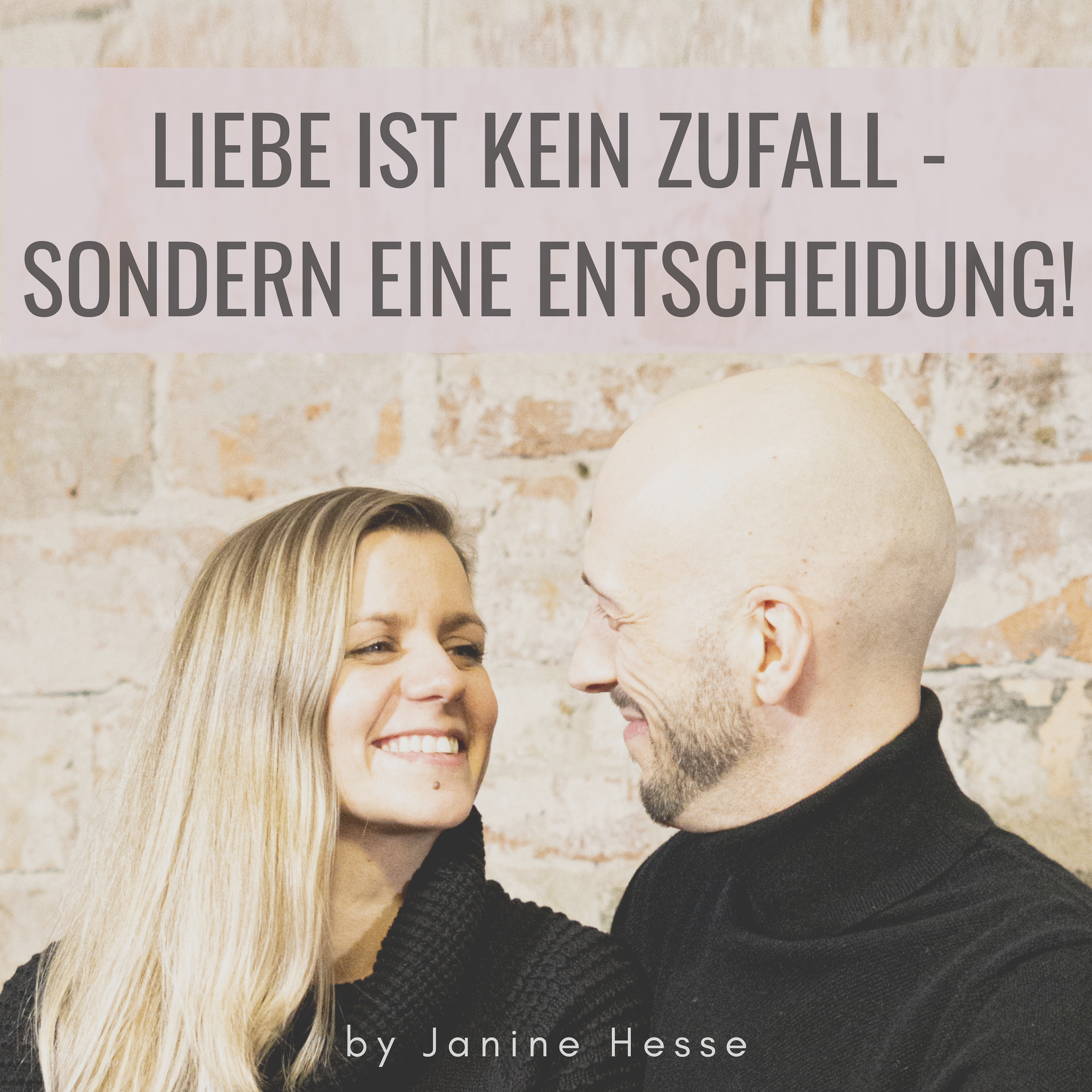 #231 Das Geheimnis hinter fehlender emotionaler Verbindung: Wie du deine Beziehung aus der Krise holst