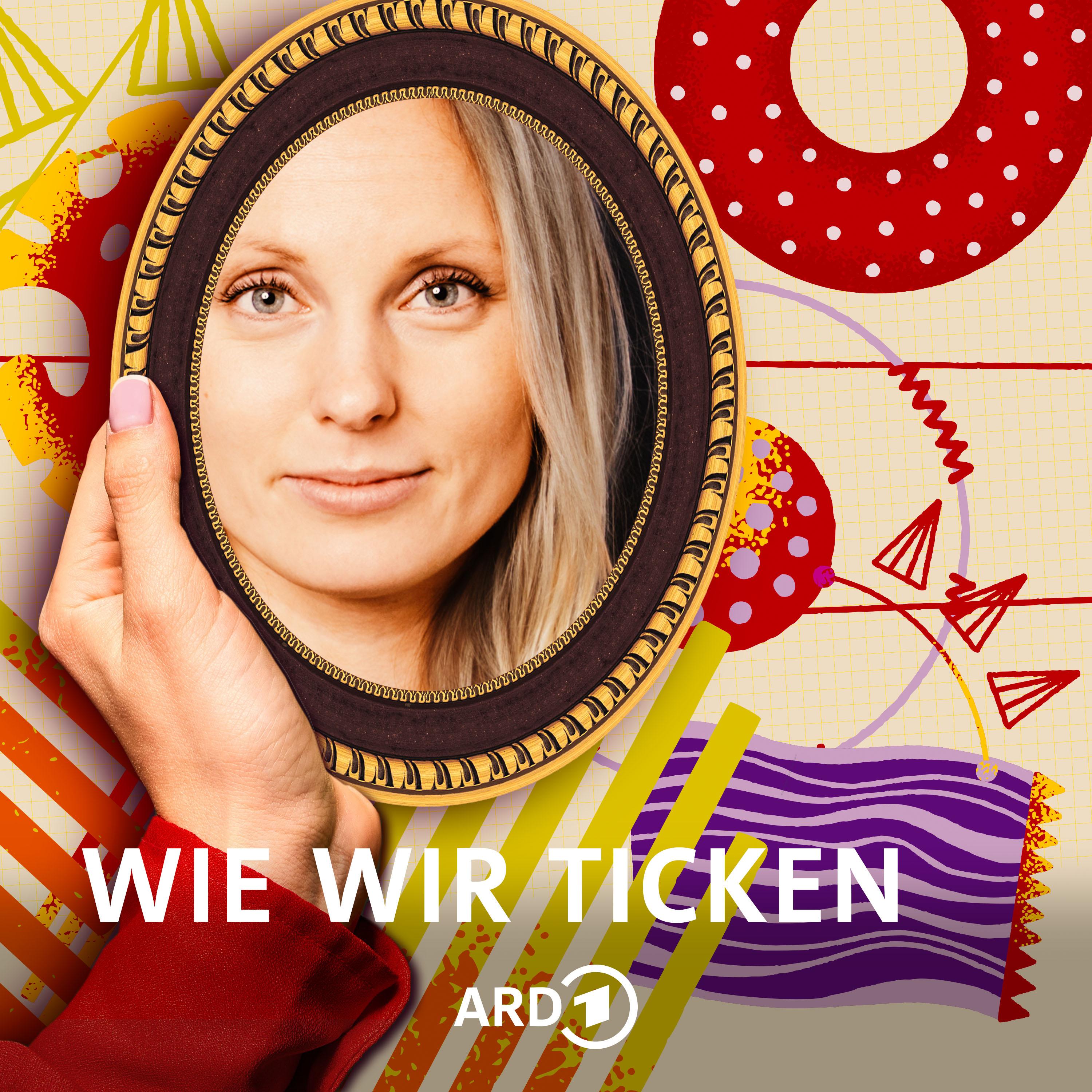 Tabus – Warum wir sie brauchen und manche brechen
