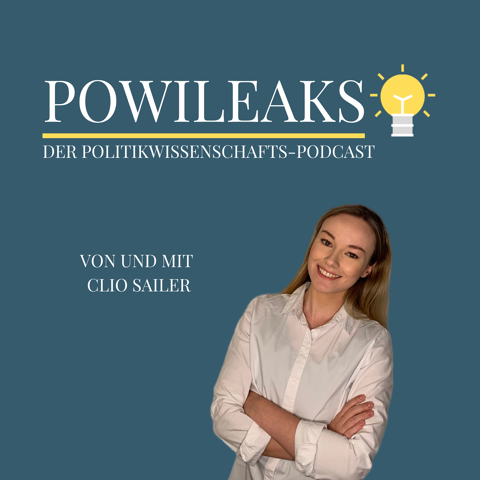 POWILEAKS