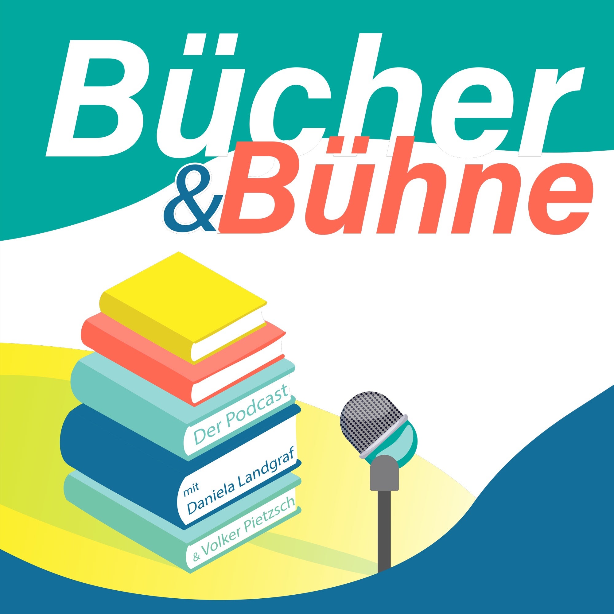 Vom Scheitern zum Erfolg: Wie du aus Bestandskunden echtes Wachstum machst