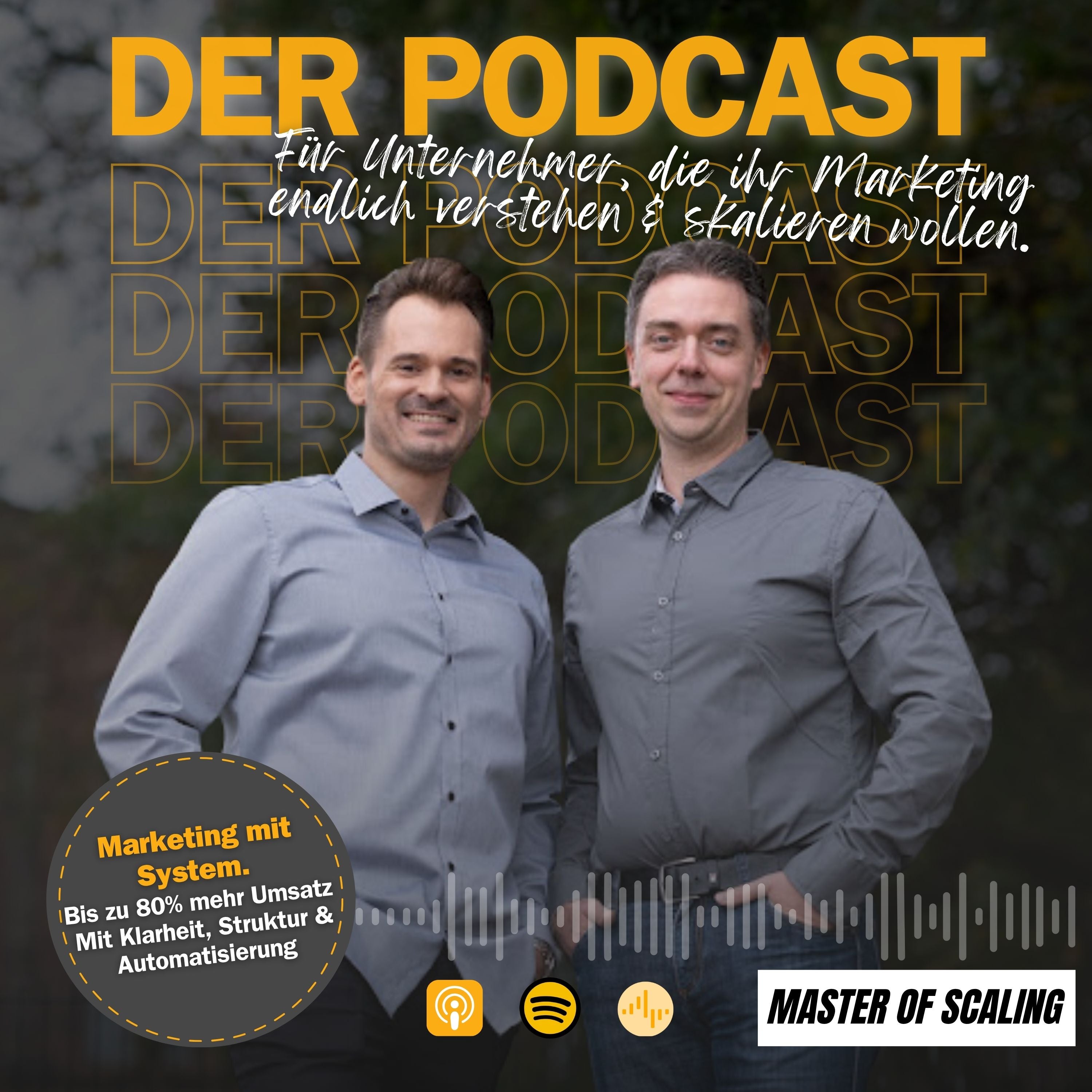 Google Ads Updates: Wo du wieder selbst steuern kannst