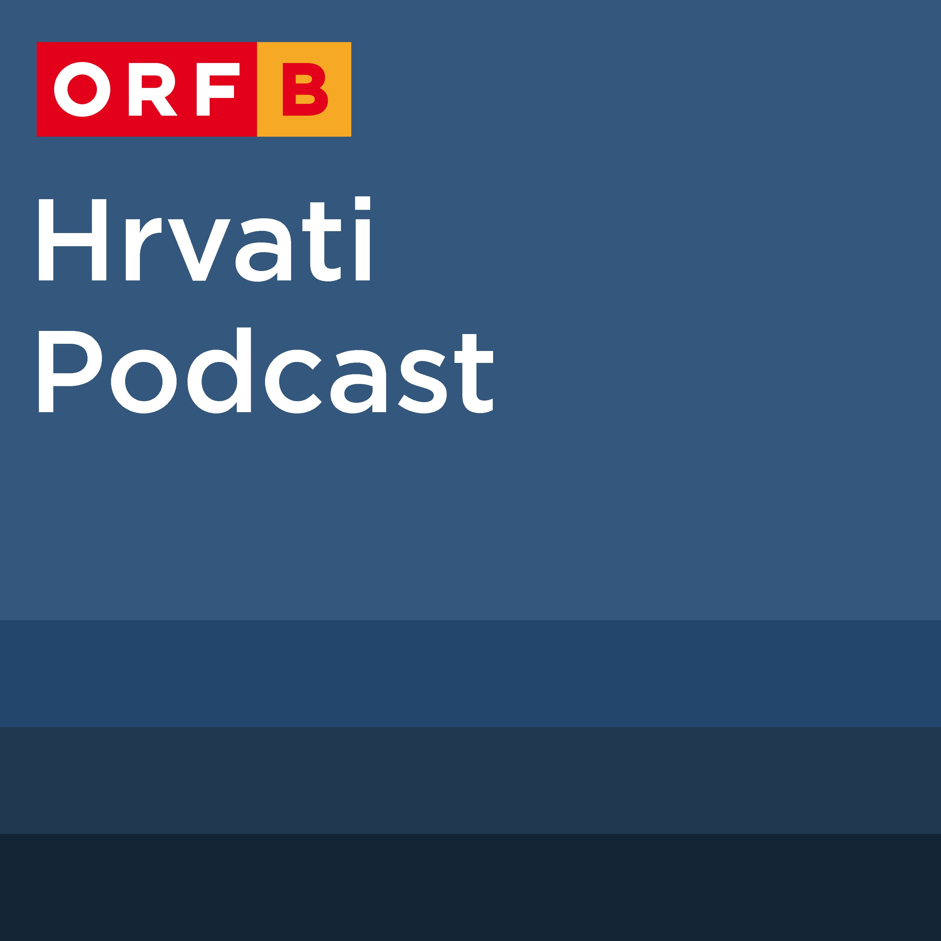 MDW simpozij u Becu i Stinjaki