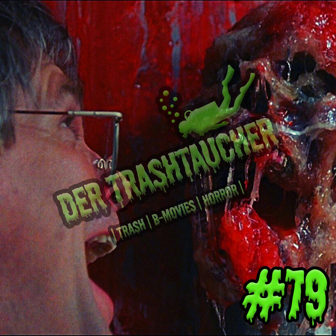 #079 - OCTALUS (1998)
