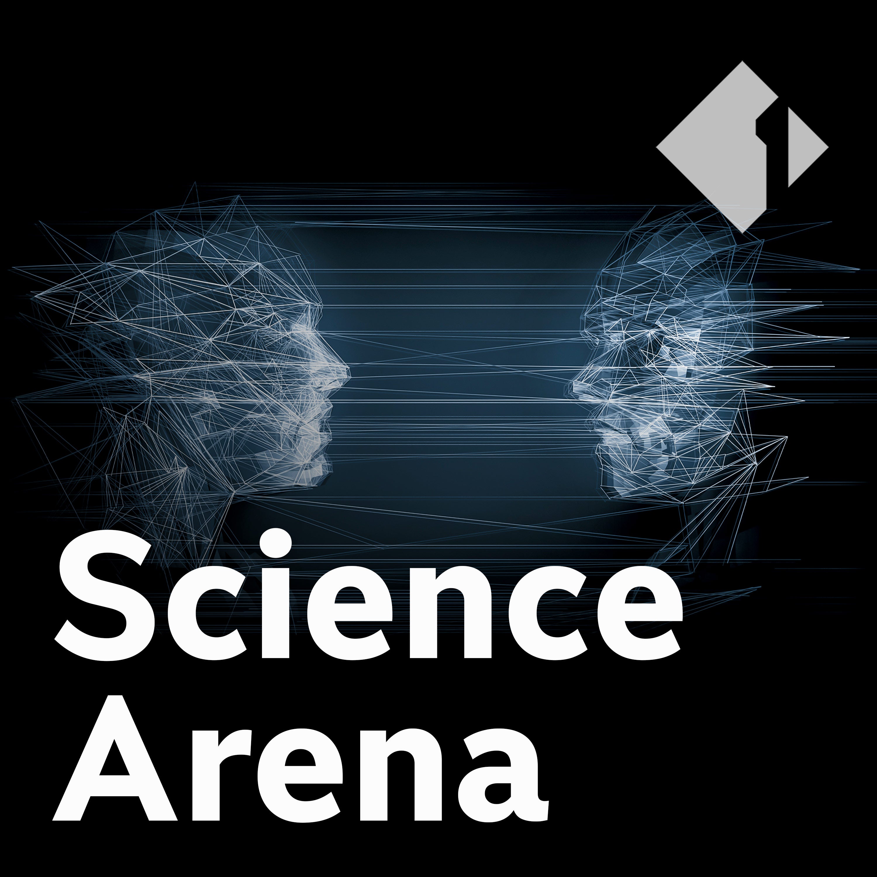 Science Arena: These trifft auf Erfahrung: Arm trotz Arbeit?