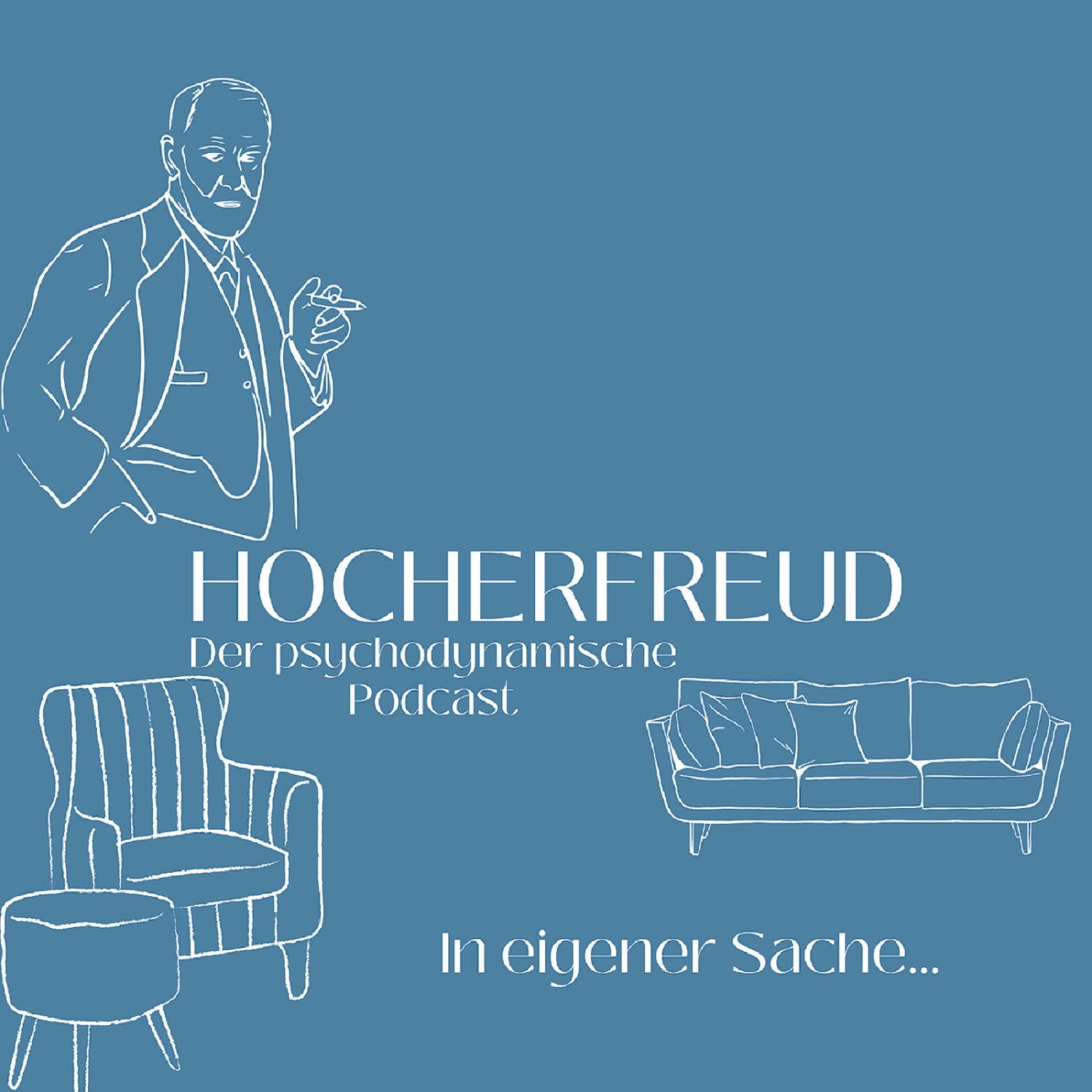 Neujahrsgruß 2025