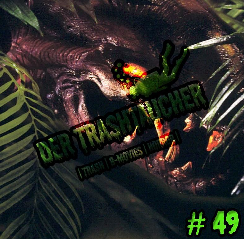 #049 - GENETIC CODE (1996)
