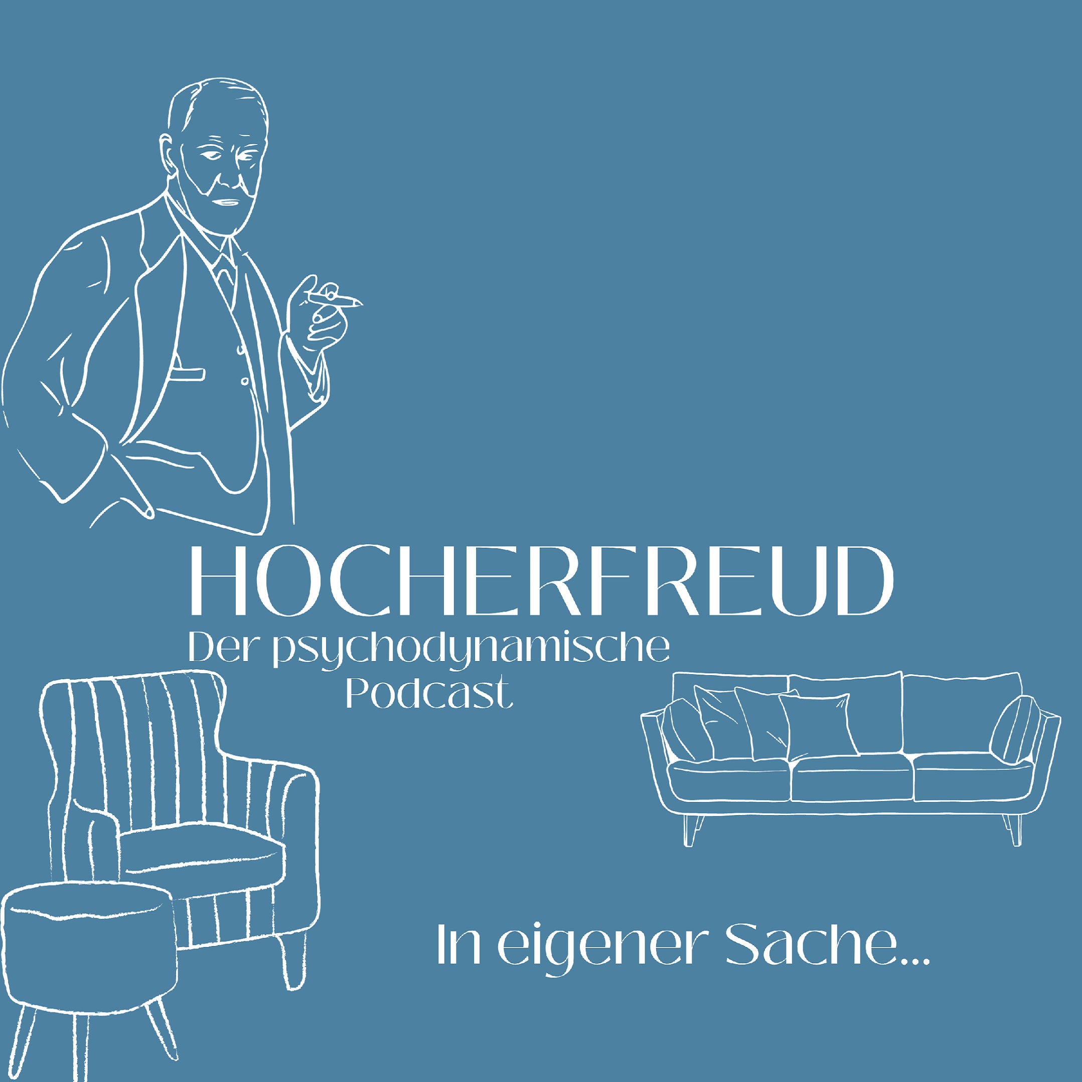 Neujahrsgruß 2024