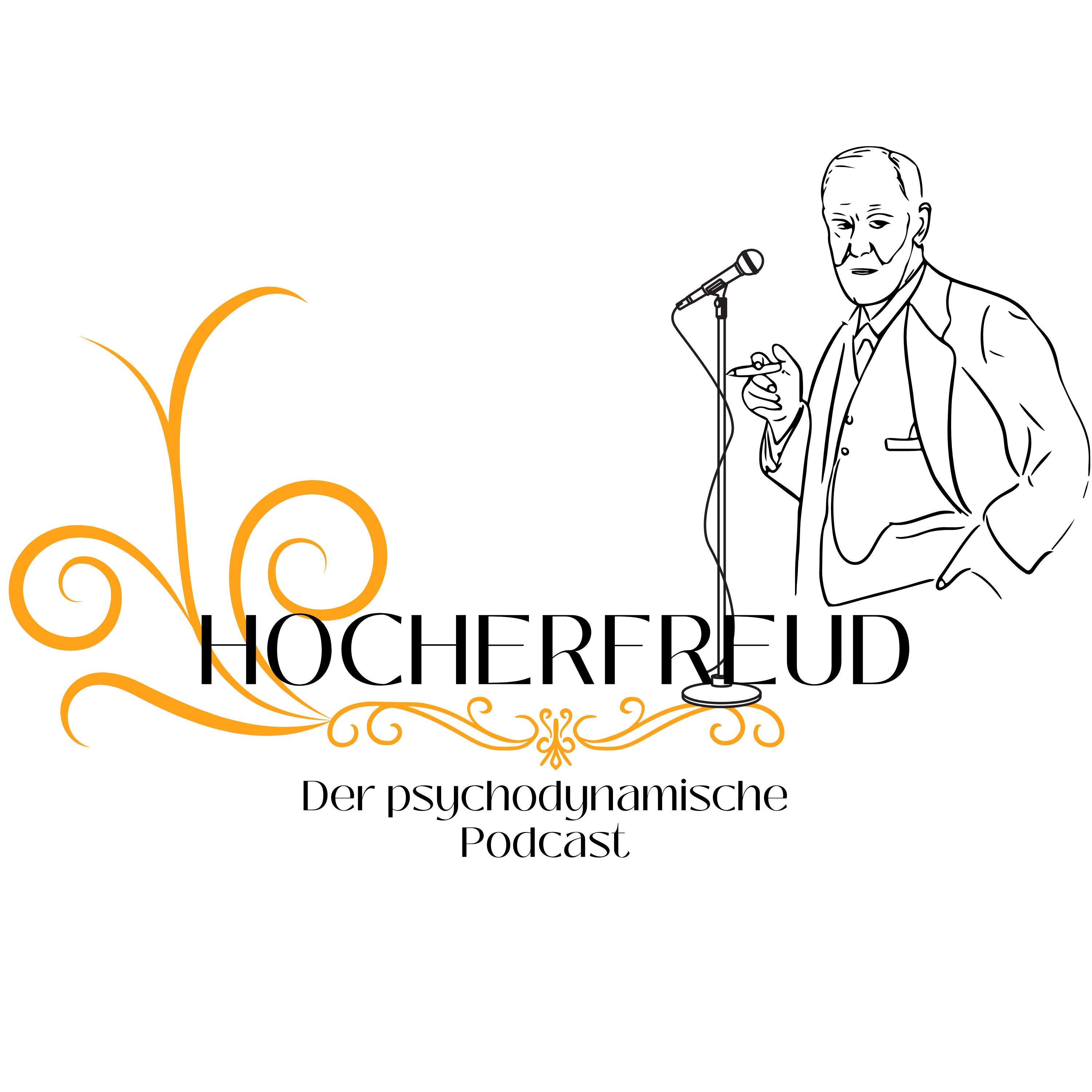 Folge 20 - Widerstand