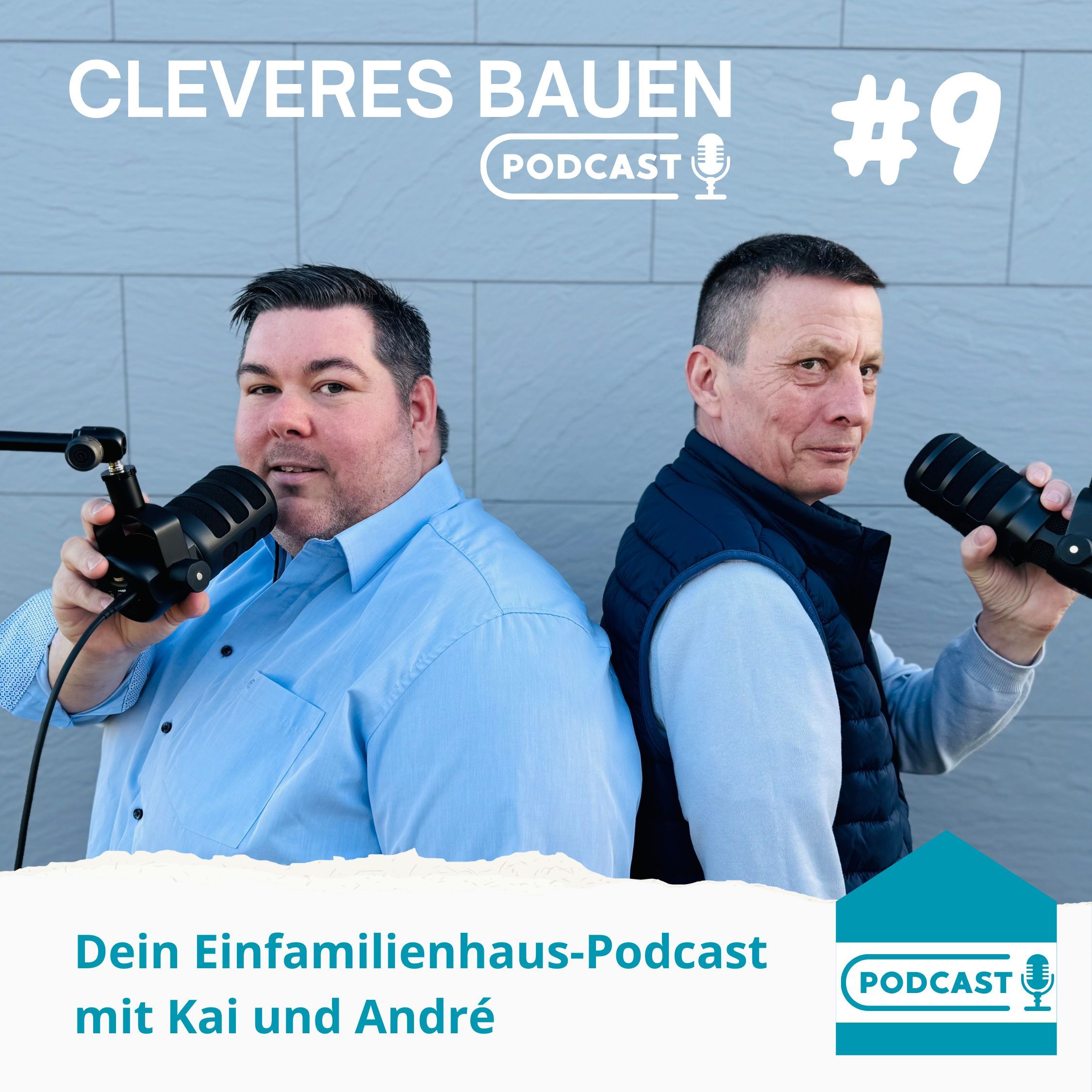 So finanzierst du dein Haus richtig und vermeidest teure Fehlentscheidungen