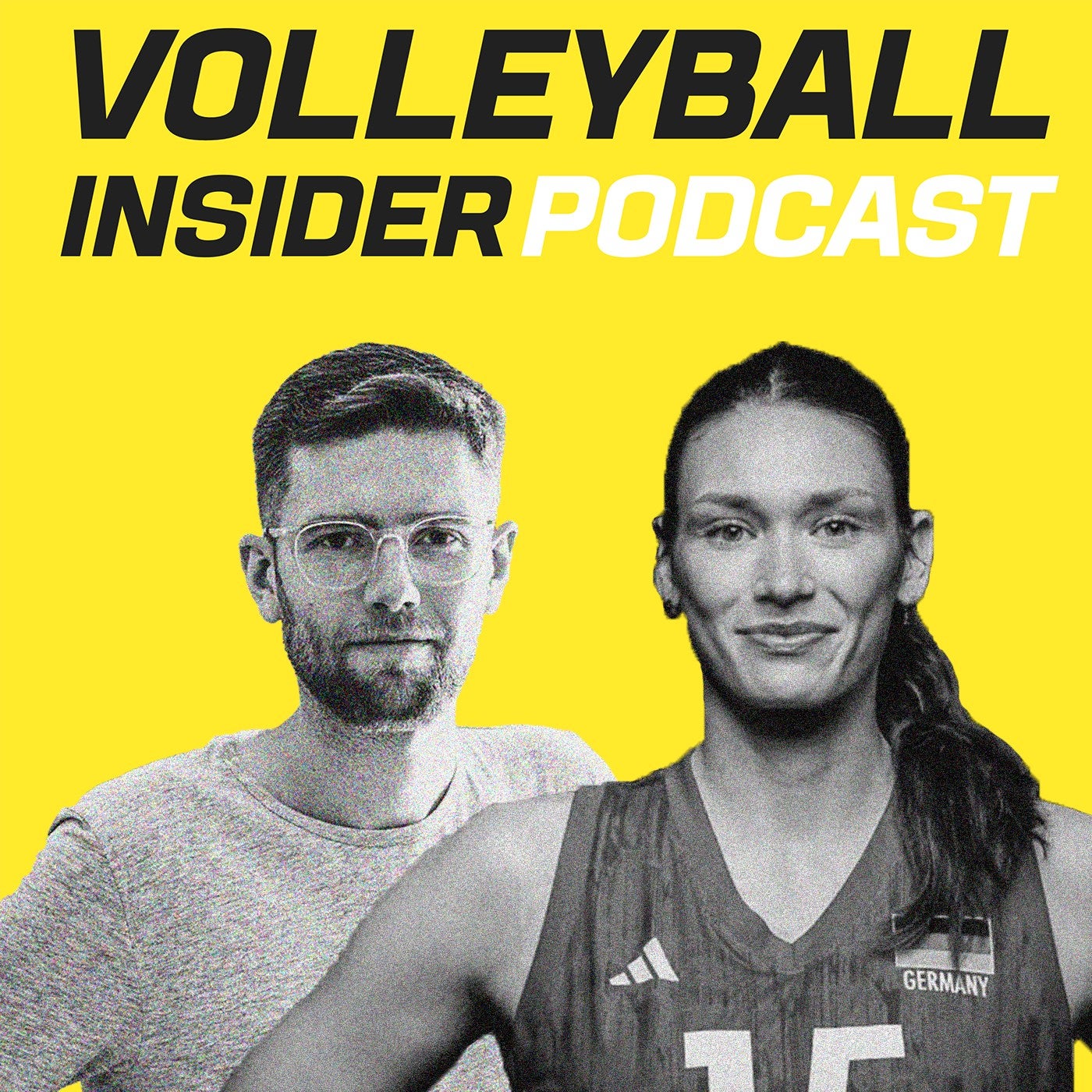 Romy Jatzko über Vertragsauflösung, Felix Koslowski, China & ihre erste EM