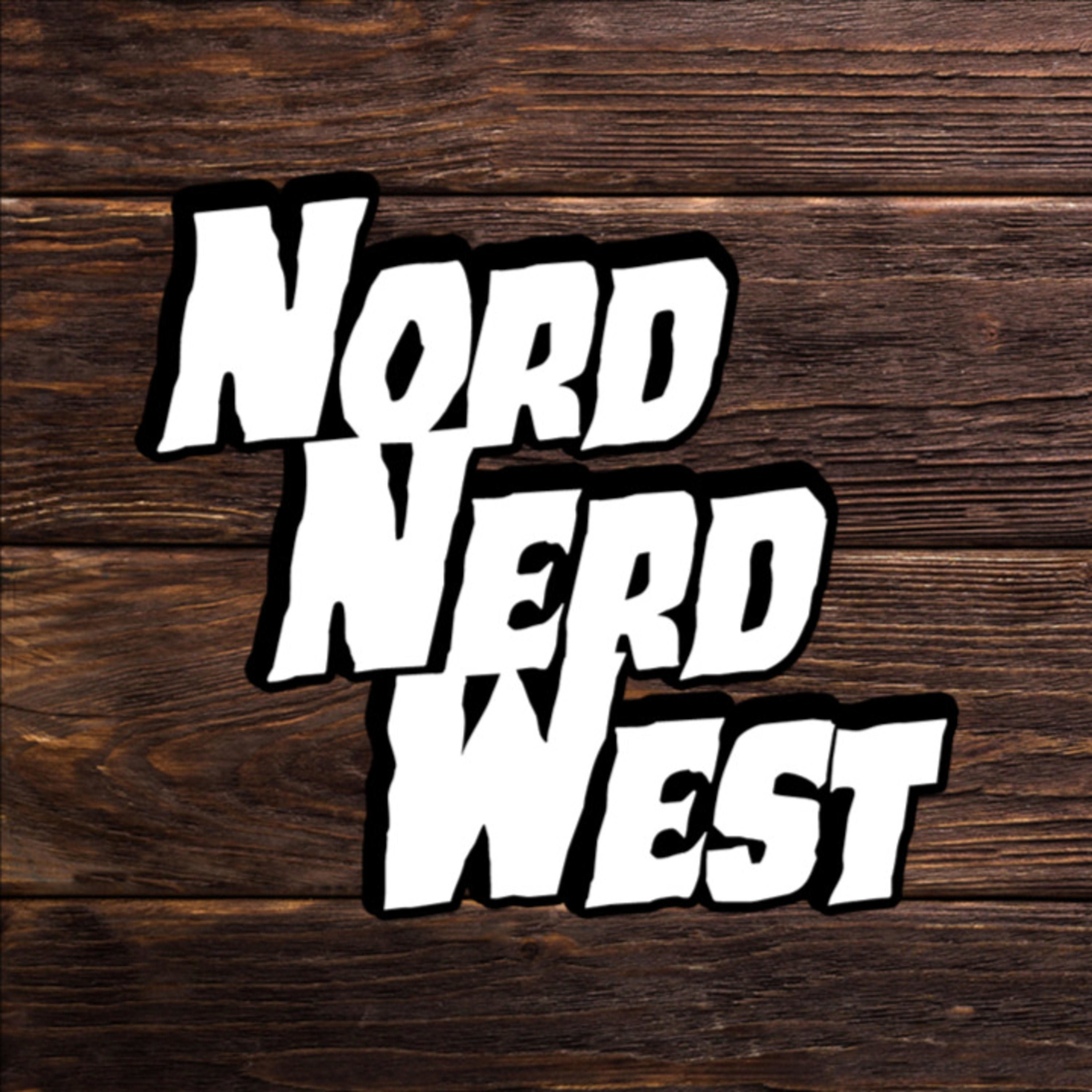 Brauchen wir noch Gaming-Messen? | ShortNerdWest feat. Wulf