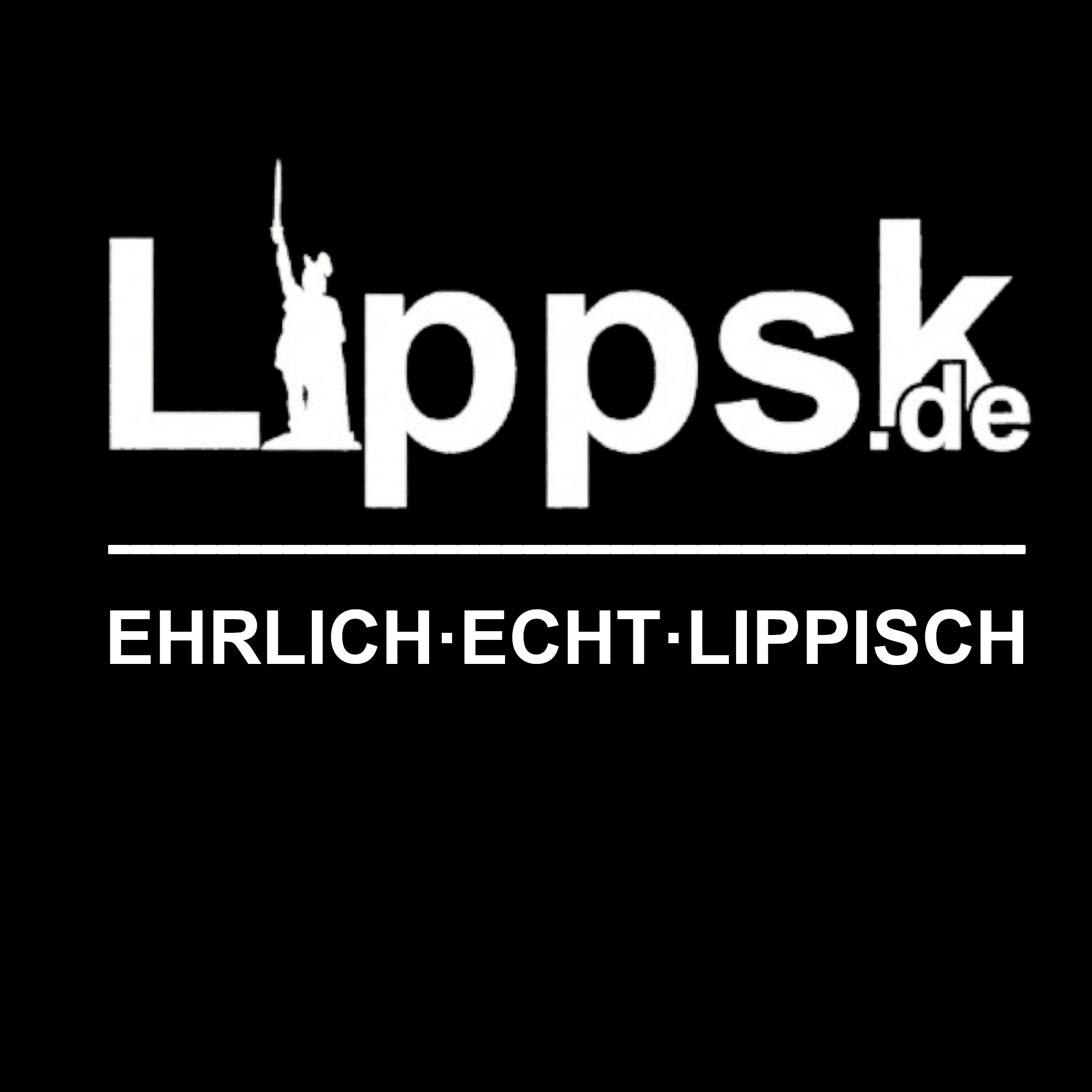 Lippsk