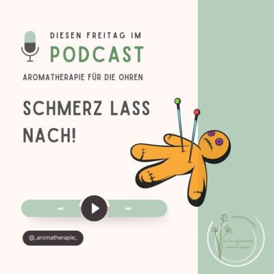 Schmerz lass nach! Unterschiedliche Behandlungsstrategien für bestmögliche Hilfe
