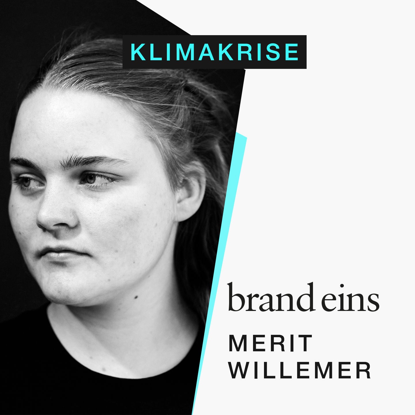 Merit Willemer: „Ich will nicht tatenlos dabei zusehen, wie alles bergab geht“