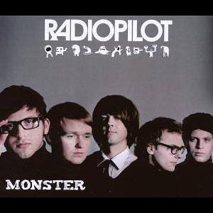 Interview mit RADIOPILOT