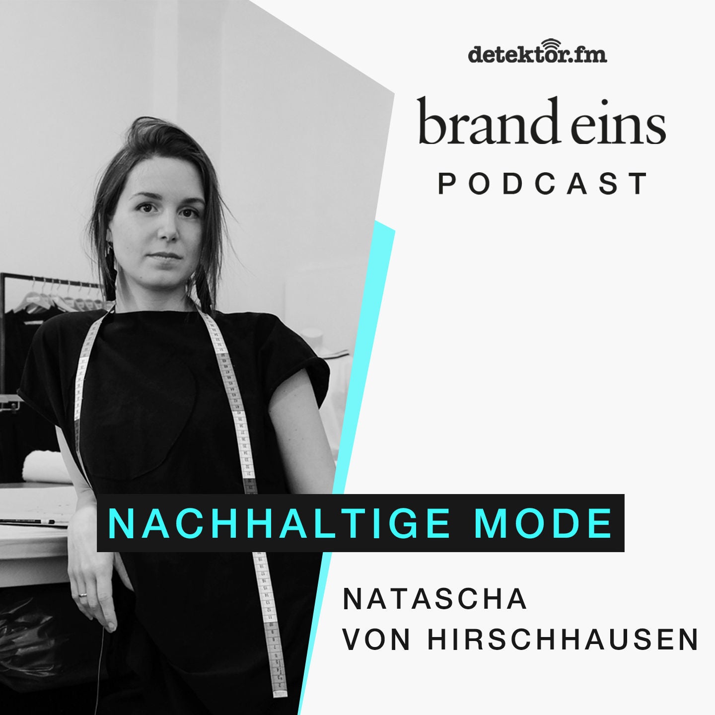 Fashion Week: Wie nachhaltig geht Mode?