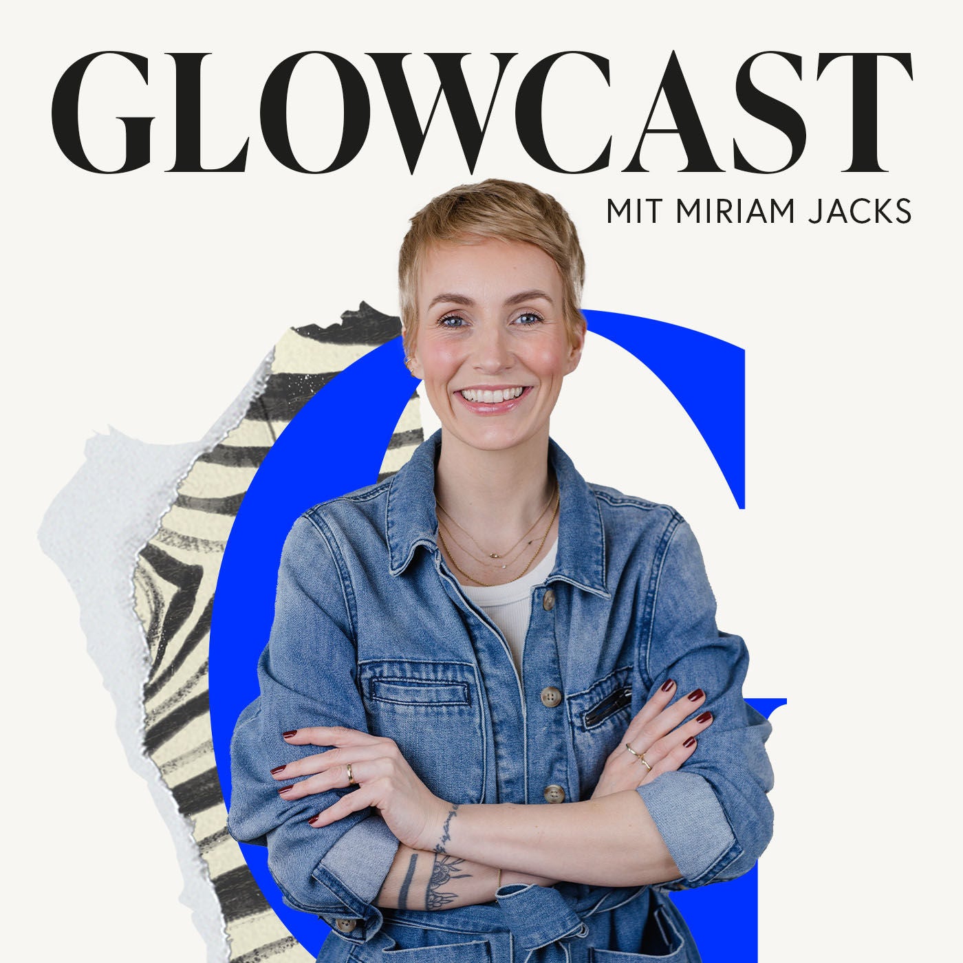 Behind the Glow: Ein Tag im Leben der Familie Jacks | #69