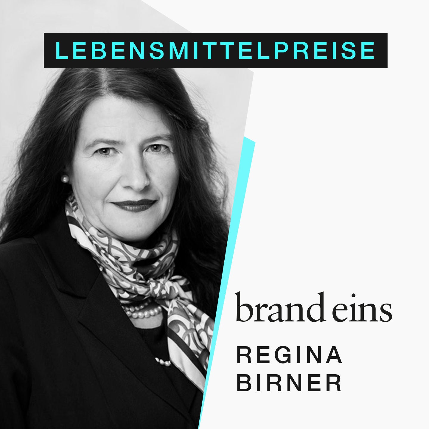 Regina Birner: Sind Lebensmittel zu billig?