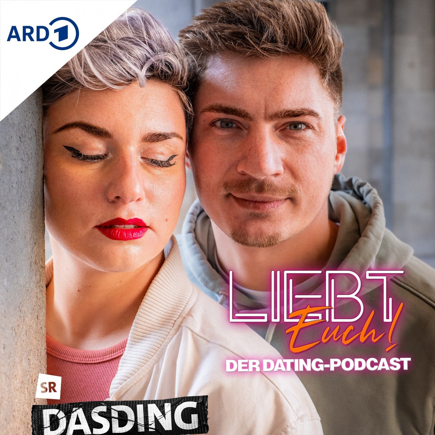 #155 Die Rückkehr des Gut Bestückten