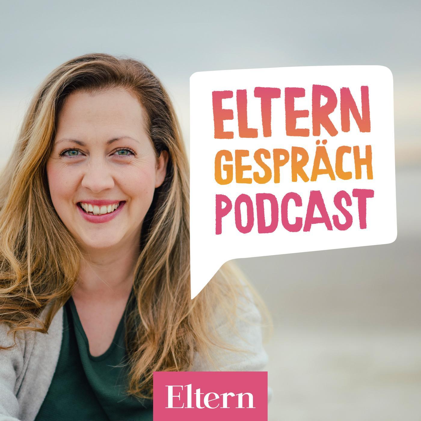 Eure Lieblingsfolge 2024