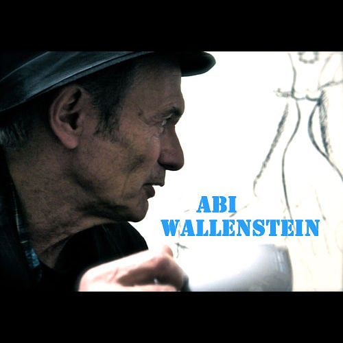Interview mit ABI WALLENSTEIN