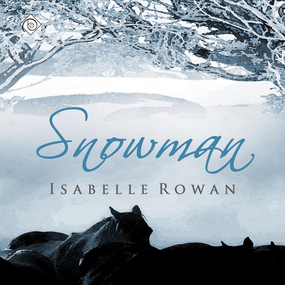 Snowman (Unabridged)